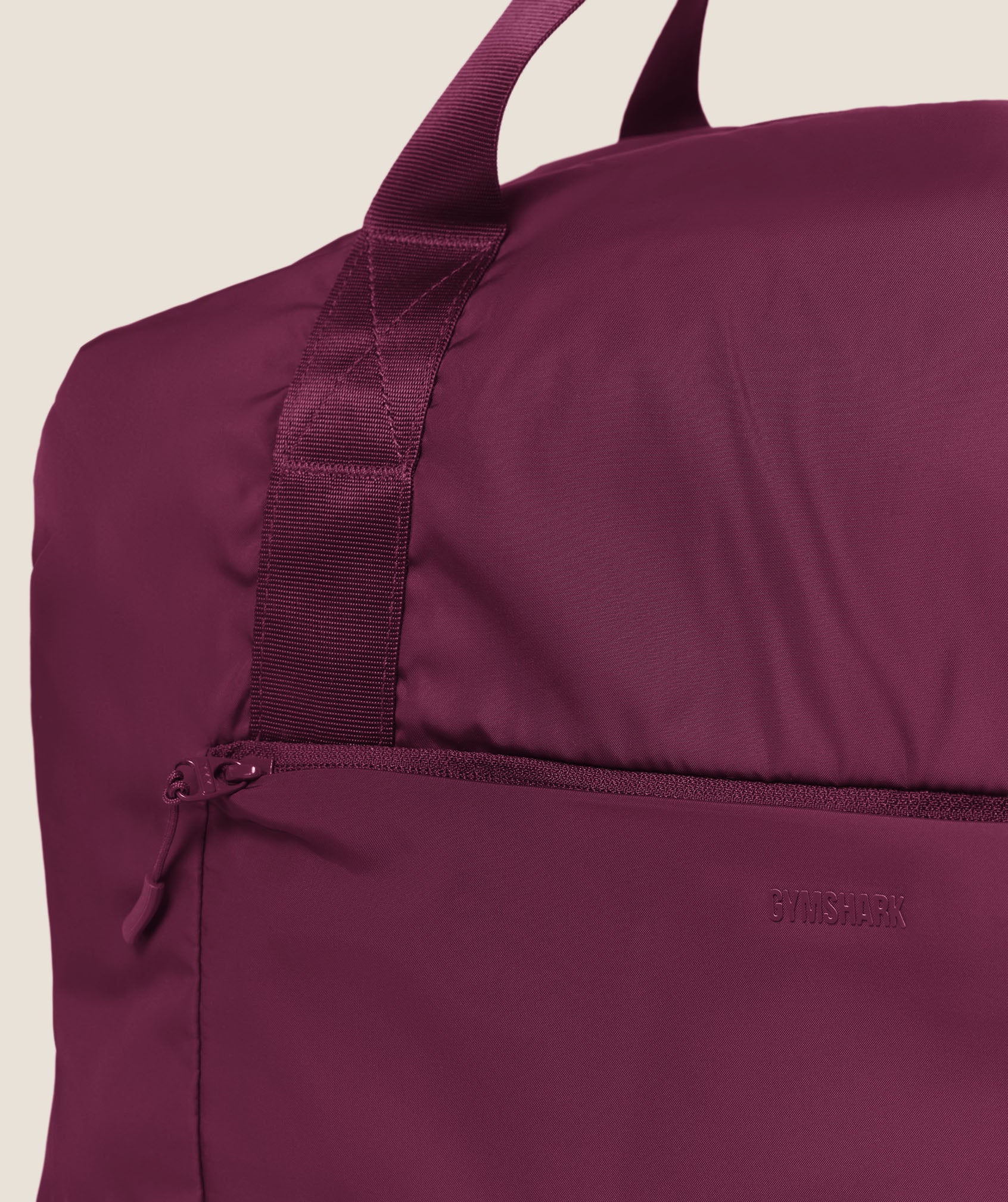 gymshark-everyday-mode-duffle-bag-sporttasche-64-cm-recycelt-2 image 5