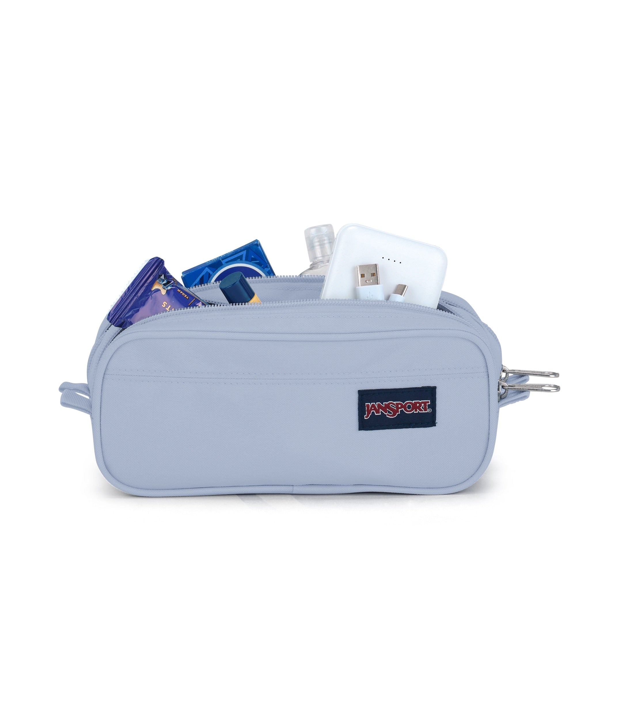 jansport-large-accessory-pouch-m-ppchen-blue-dusk-1-3-l-2-f-cher image 4