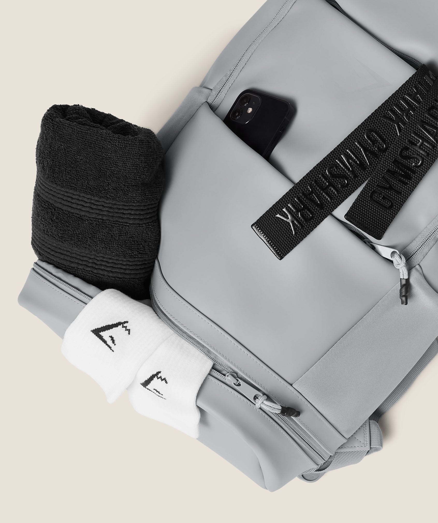 gymshark-everyday-seamless-sleek-rucksack-23-l-laptopfach image 7