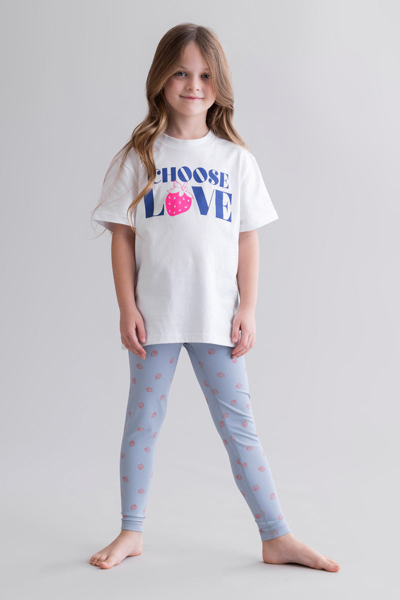 hey-honey-classic-kids-leggings-juicy-kn-chellang image 3