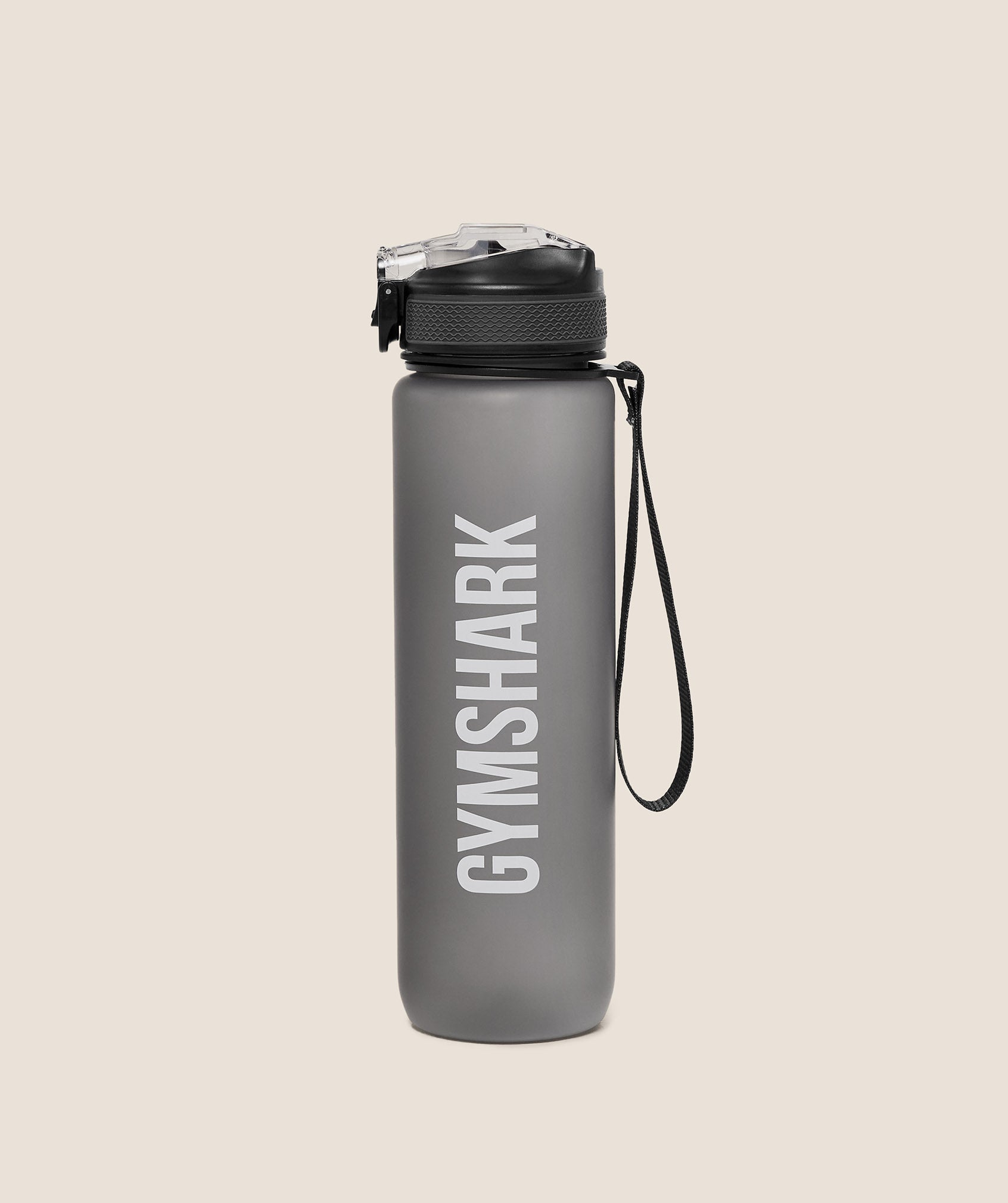 gymshark-conditioning-club-sport-trinkflasche-1-liter image 7