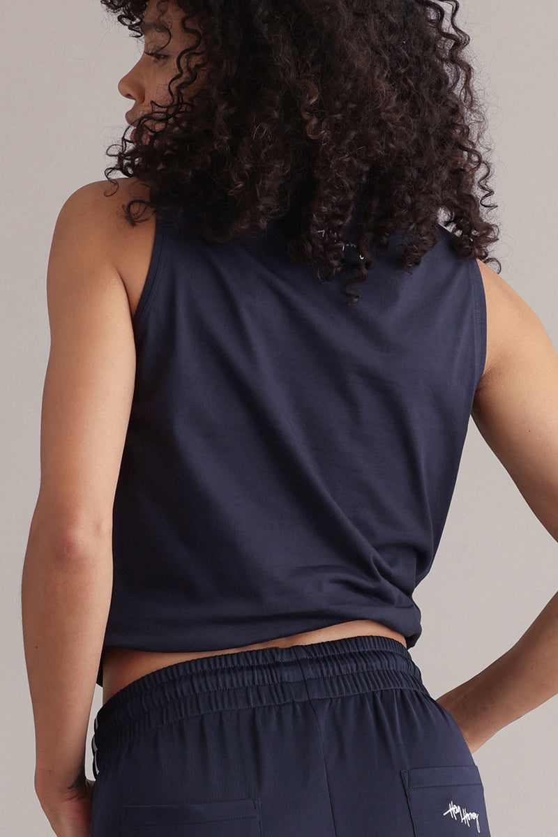 hey-honey-classic-phoenix-trackpant-baritone-blue-modal image 8
