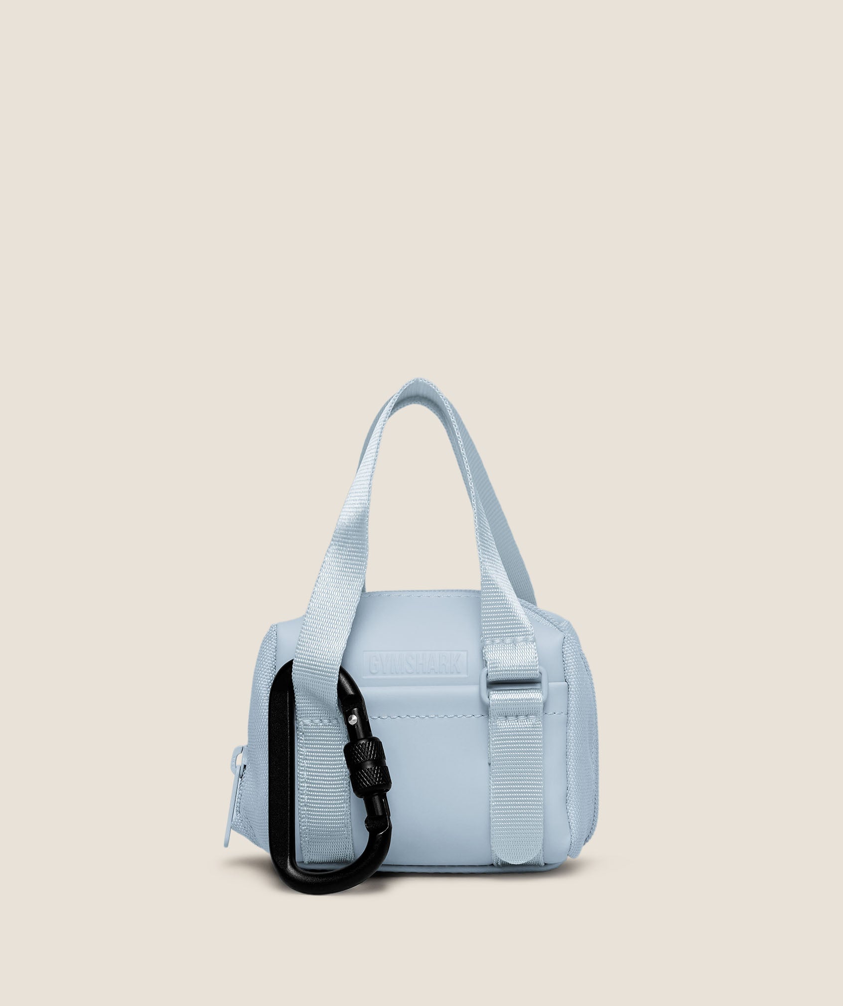 gymshark-everyday-mini-holdall-keychain-anh-nger-3 image 6
