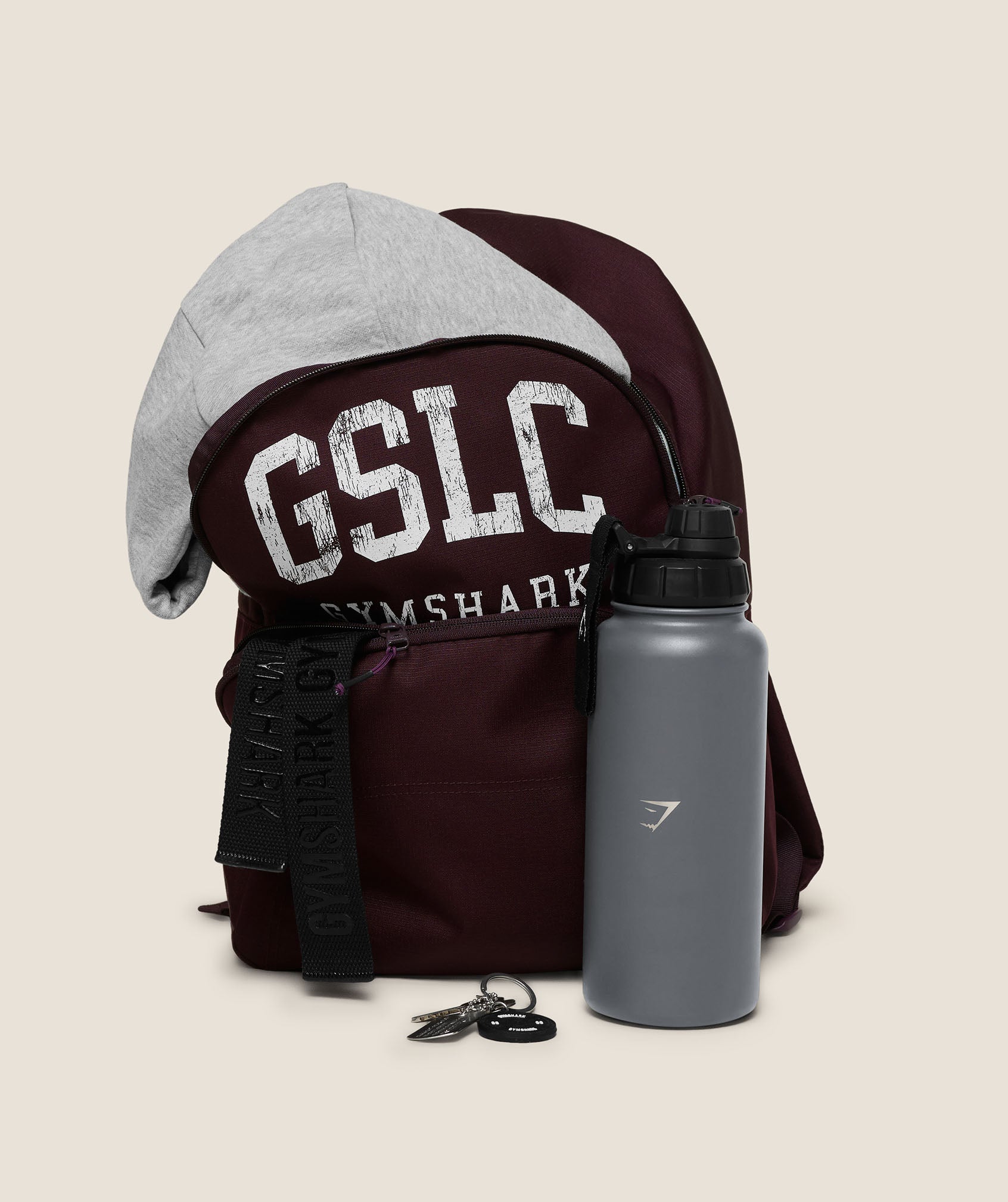 gymshark-everyday-seamless-gslc-active-backpack-rucksack image 5