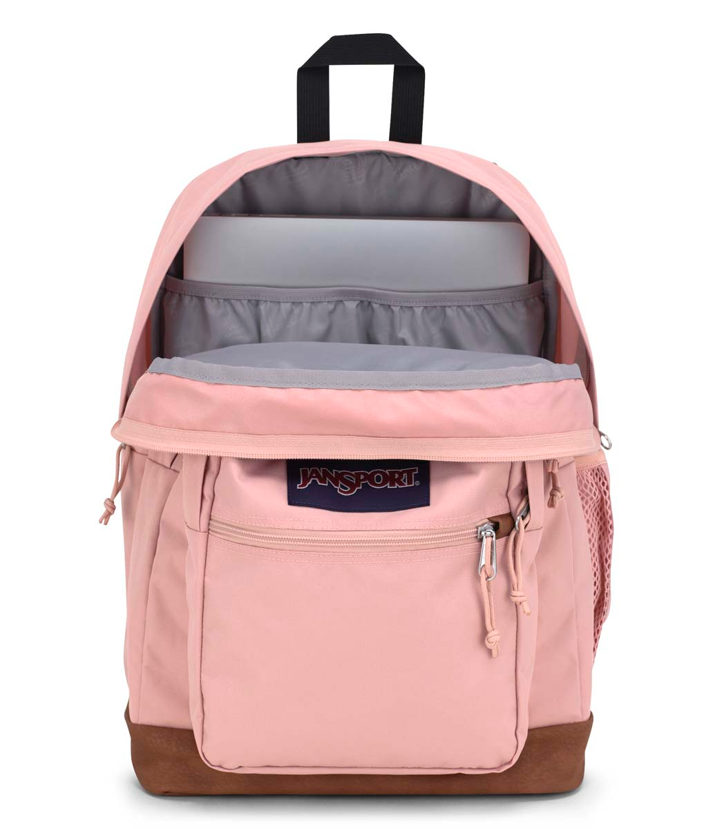 jansport-cool-student-rucksack-misty-rose-mit-15-zoll-laptopfach image 6