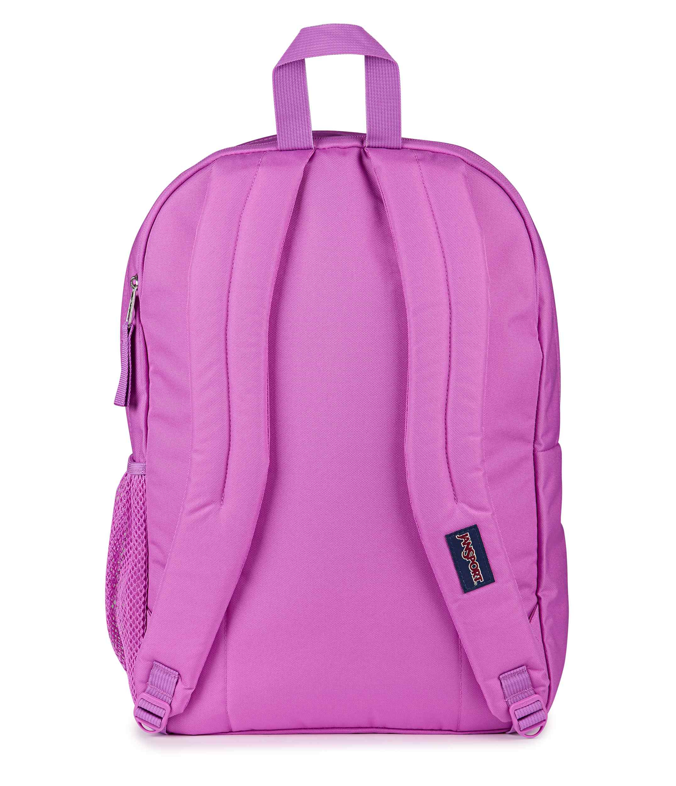 jansport-big-student-schulrucksack-digital-fuchsia-15-zoll image 3