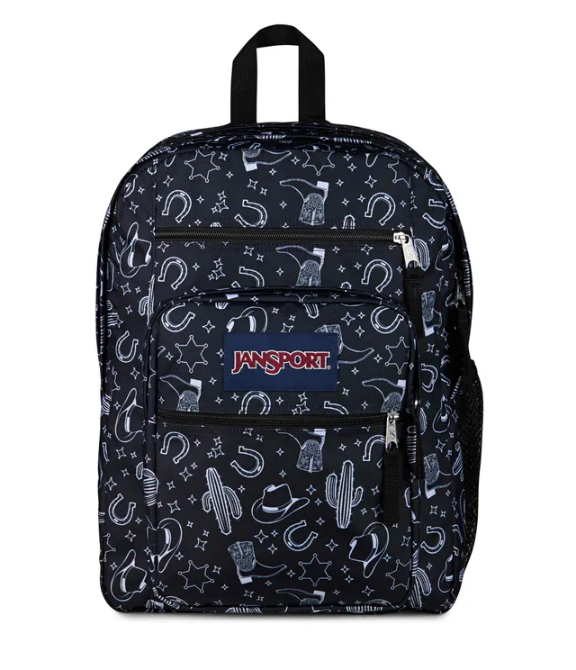 jansport-big-student-rucksack-wild-west-escape-15-zoll-laptop image 1