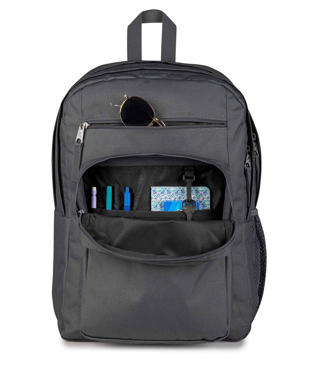 jansport-big-student-rucksack-smokey-grit-15-zoll-laptopfach image 4
