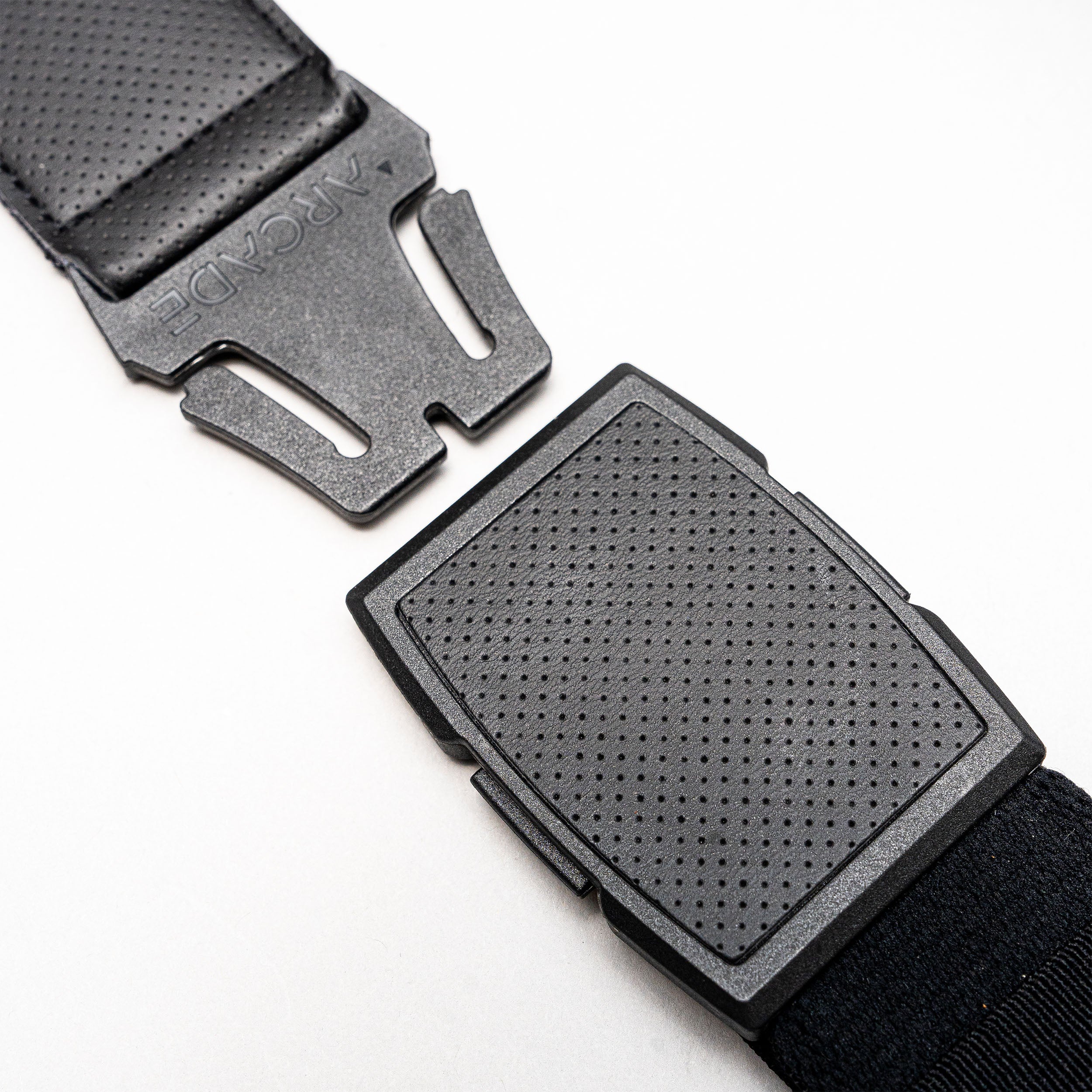 arcade-elevation-adventure-g-rtel-schwarz-stretch-casual image 3