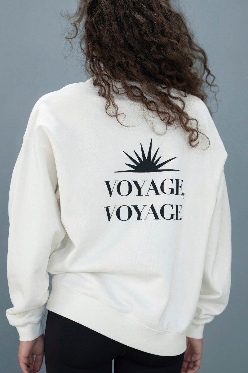 hey-honey-classic-voyage-sweater-off-white-baumwolle-locker image 1