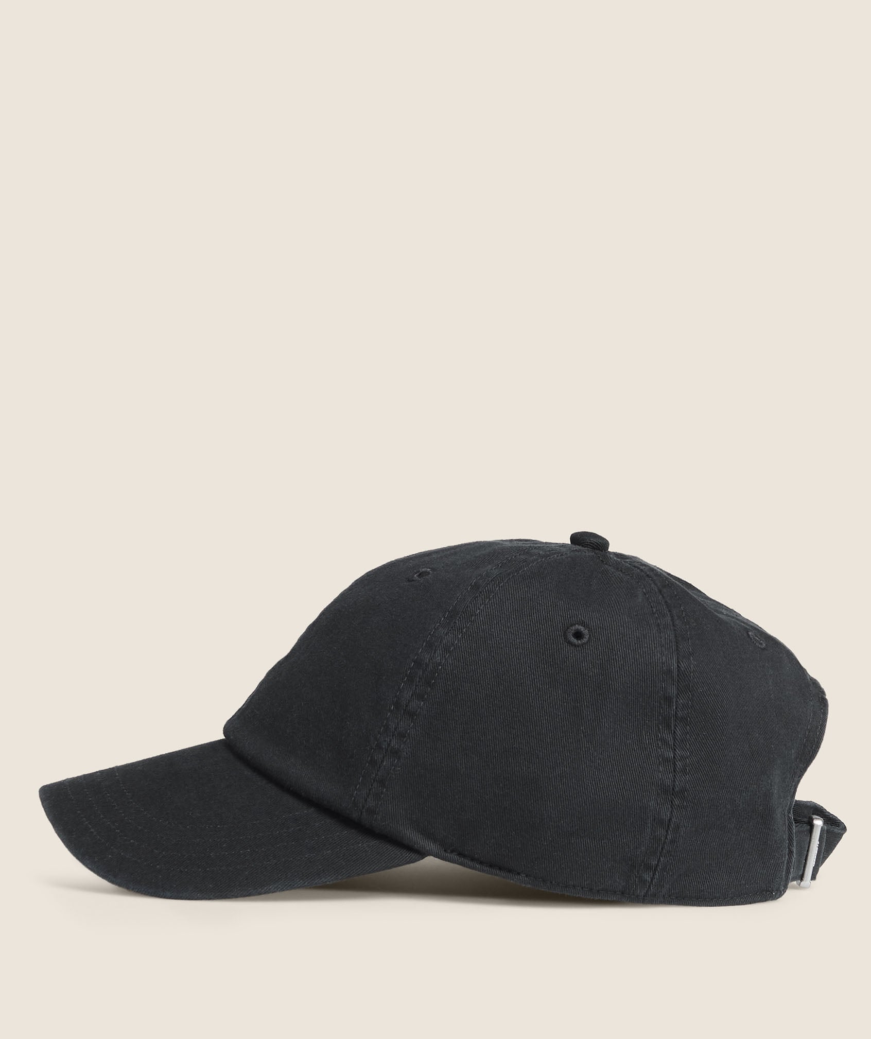 gymshark-power-relaxed-cap-baumwoll-kappe-verstellbar-einheitsgr-e image 2