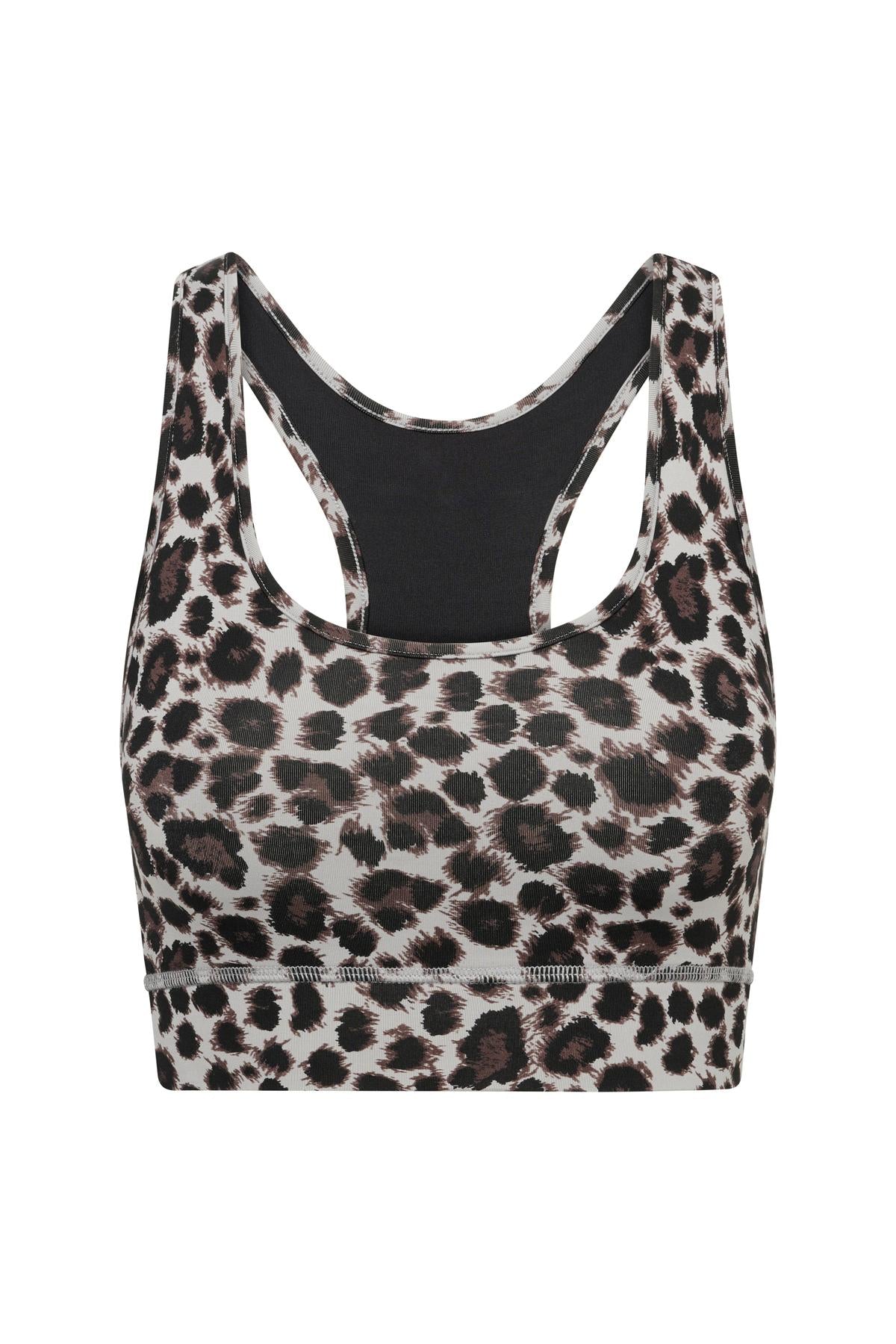 hey-honey-classic-racerback-sport-bh-leo-shadow image 8