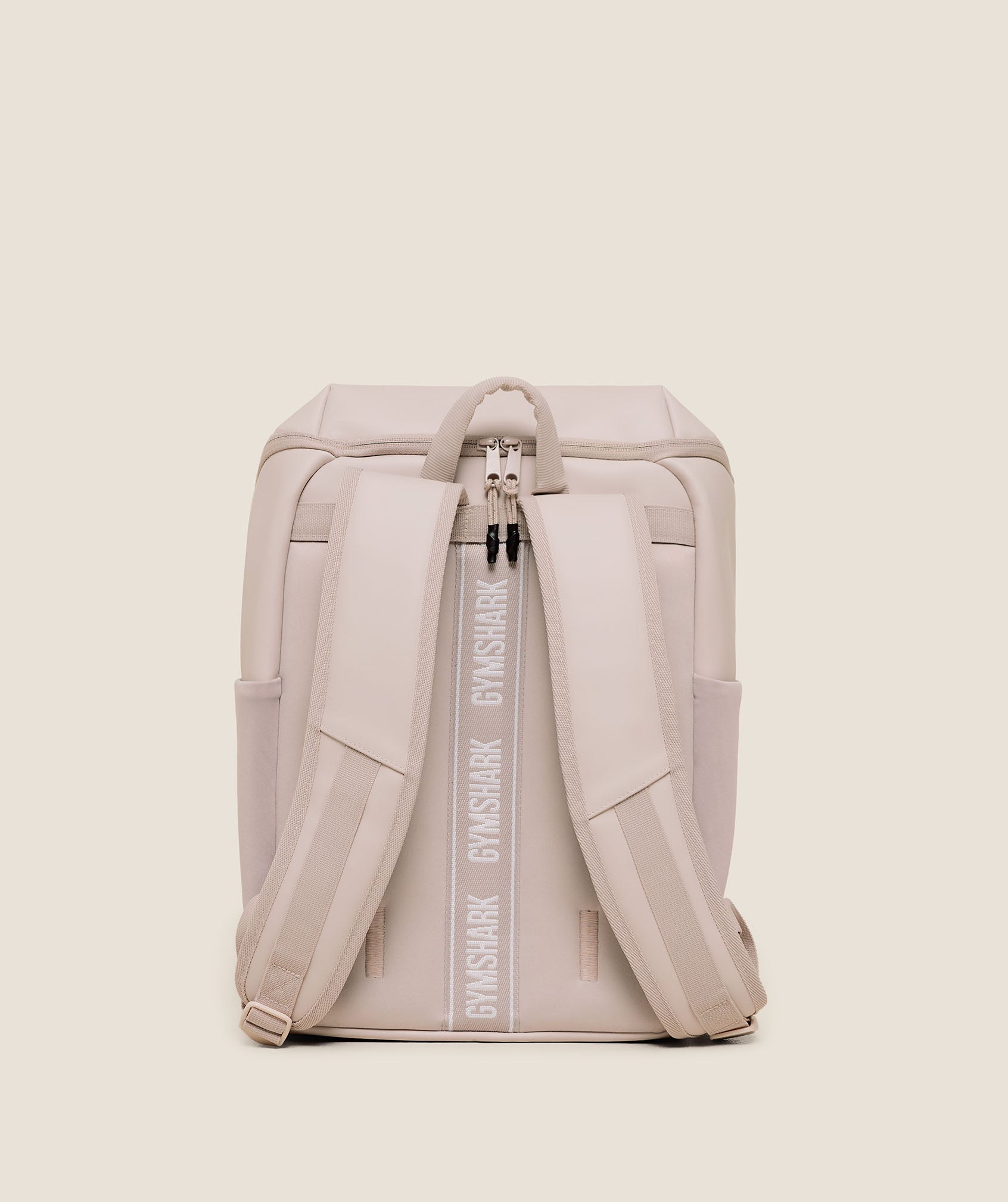 gymshark-everyday-small-sleek-backpack-rucksack-20-liter-4 image 3
