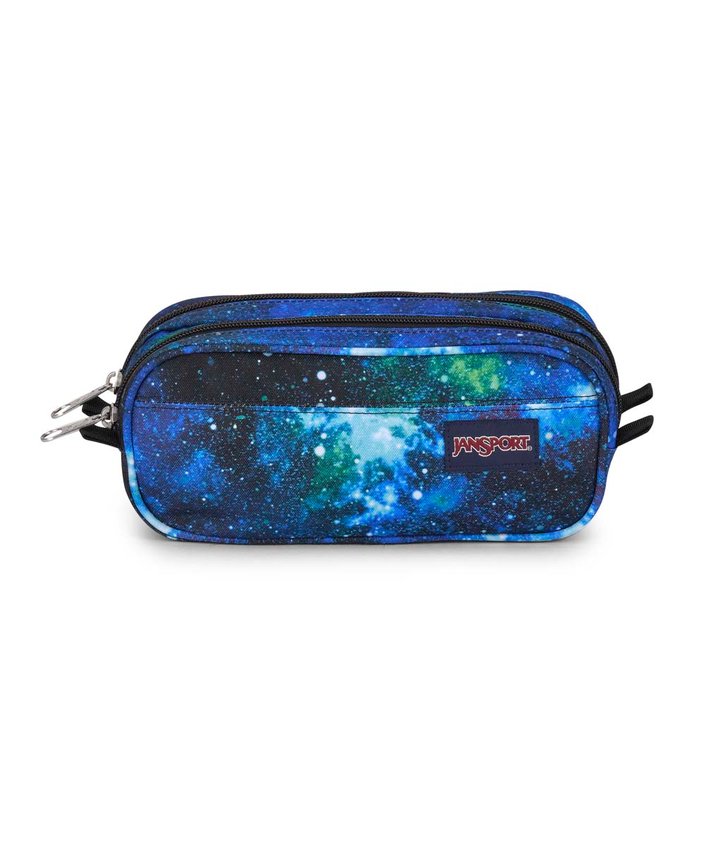 jansport-large-accessory-pouch-m-ppchen-cyberspace-galaxy-1-3l image 1