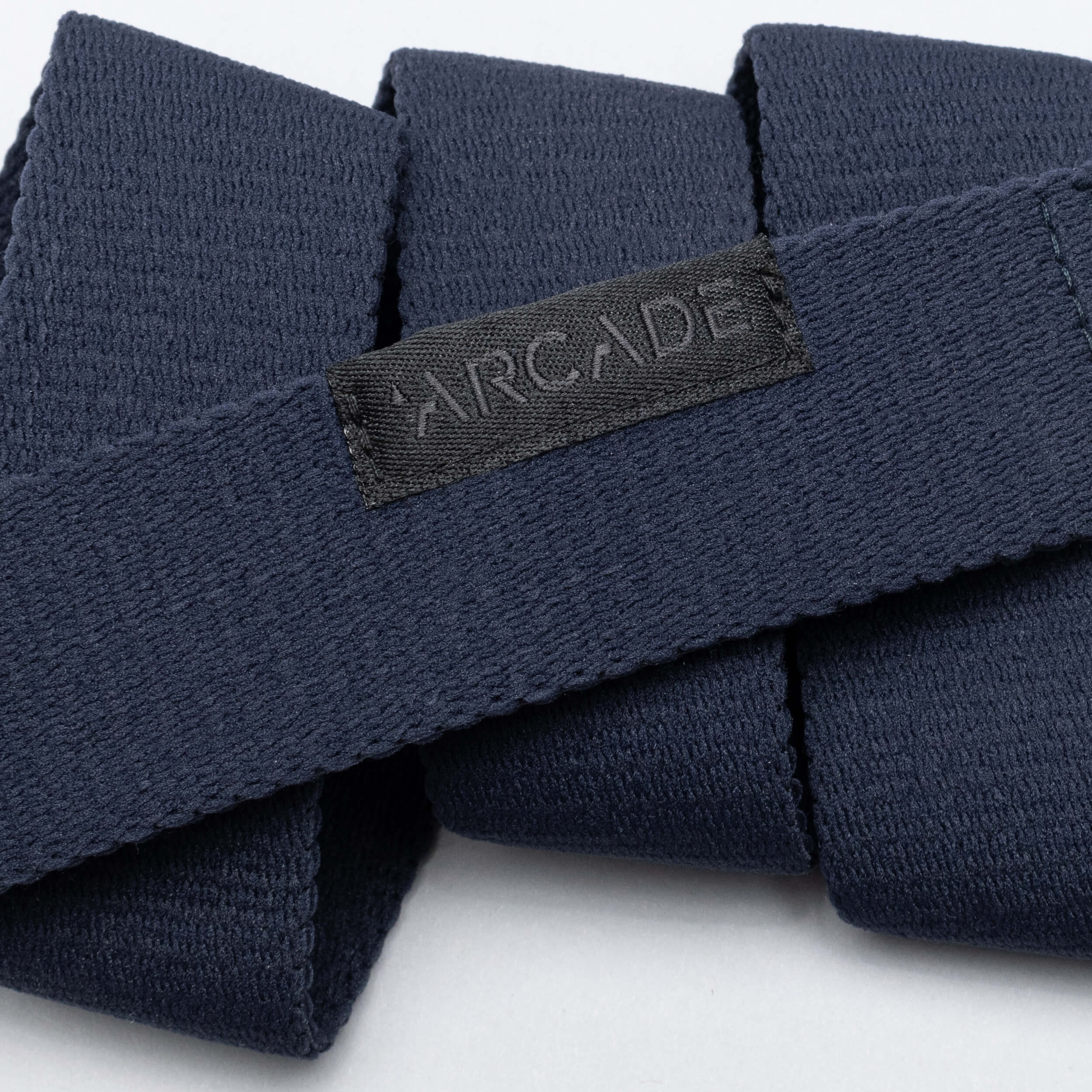 arcade-adventure-ranger-youth-kinderg-rtel-navy-elastisch image 2