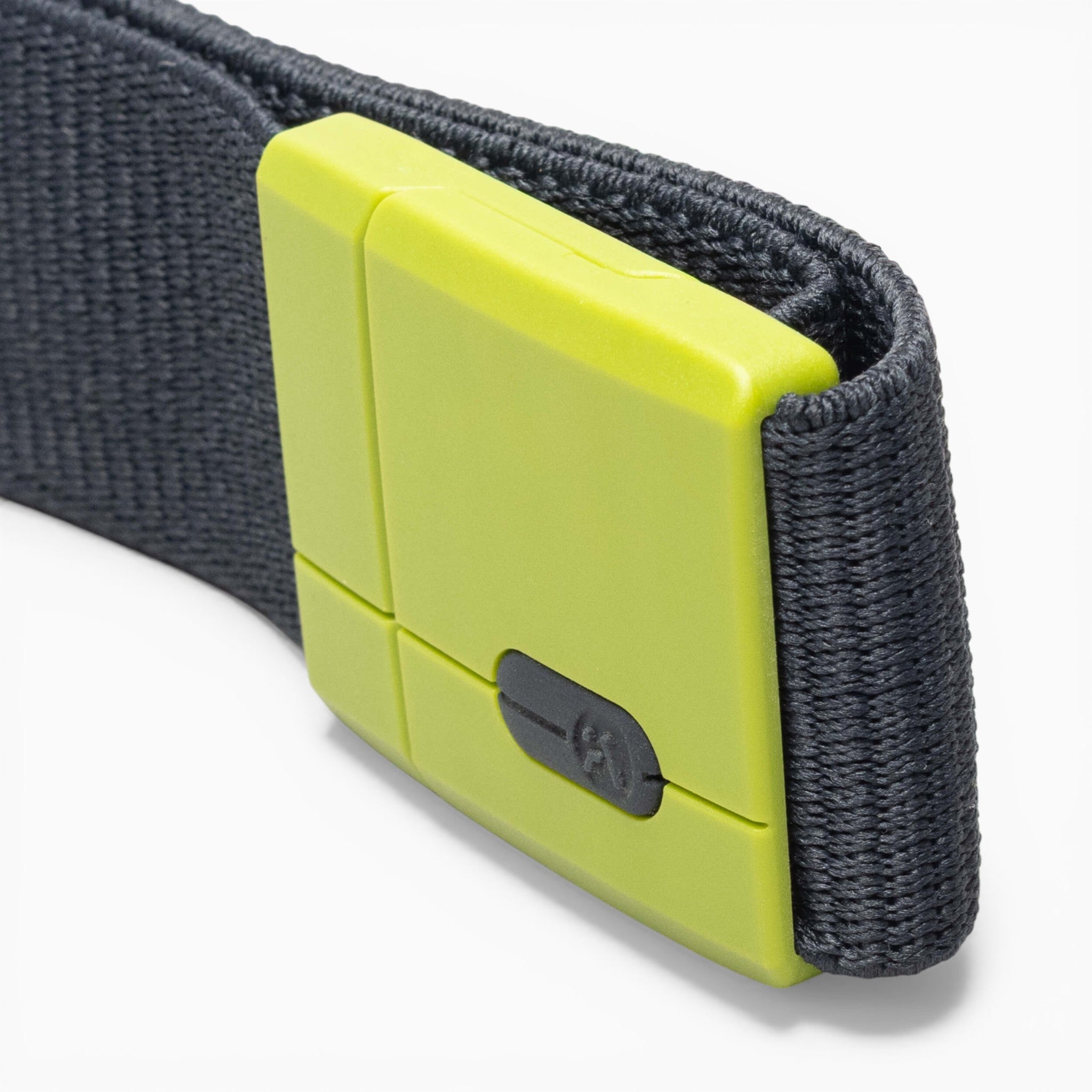 arcade-adventure-polar-stretchg-rtel-swiftlock-charcoal-cove image 8