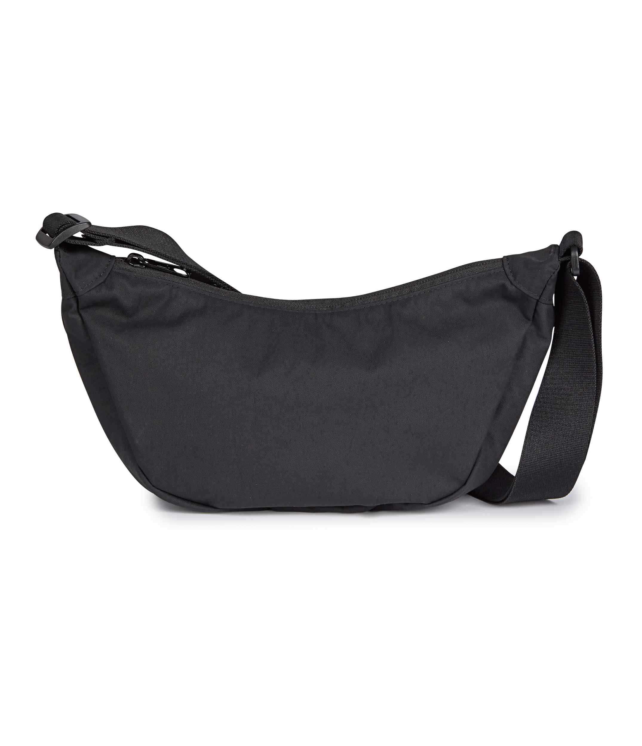 jansport-unphased-crossbody-small-umh-ngetasche-schwarz-recycelt image 3