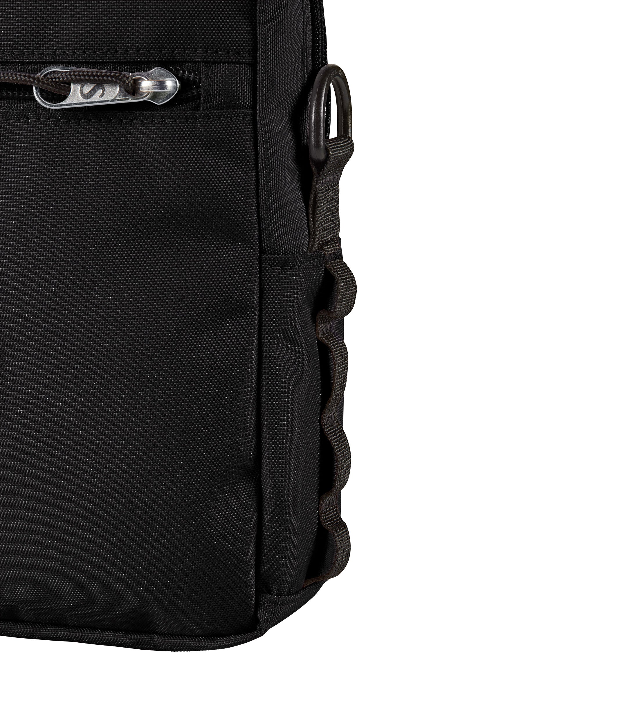 jansport-central-adaptive-crossbody-schwarz-adaptiv image 6