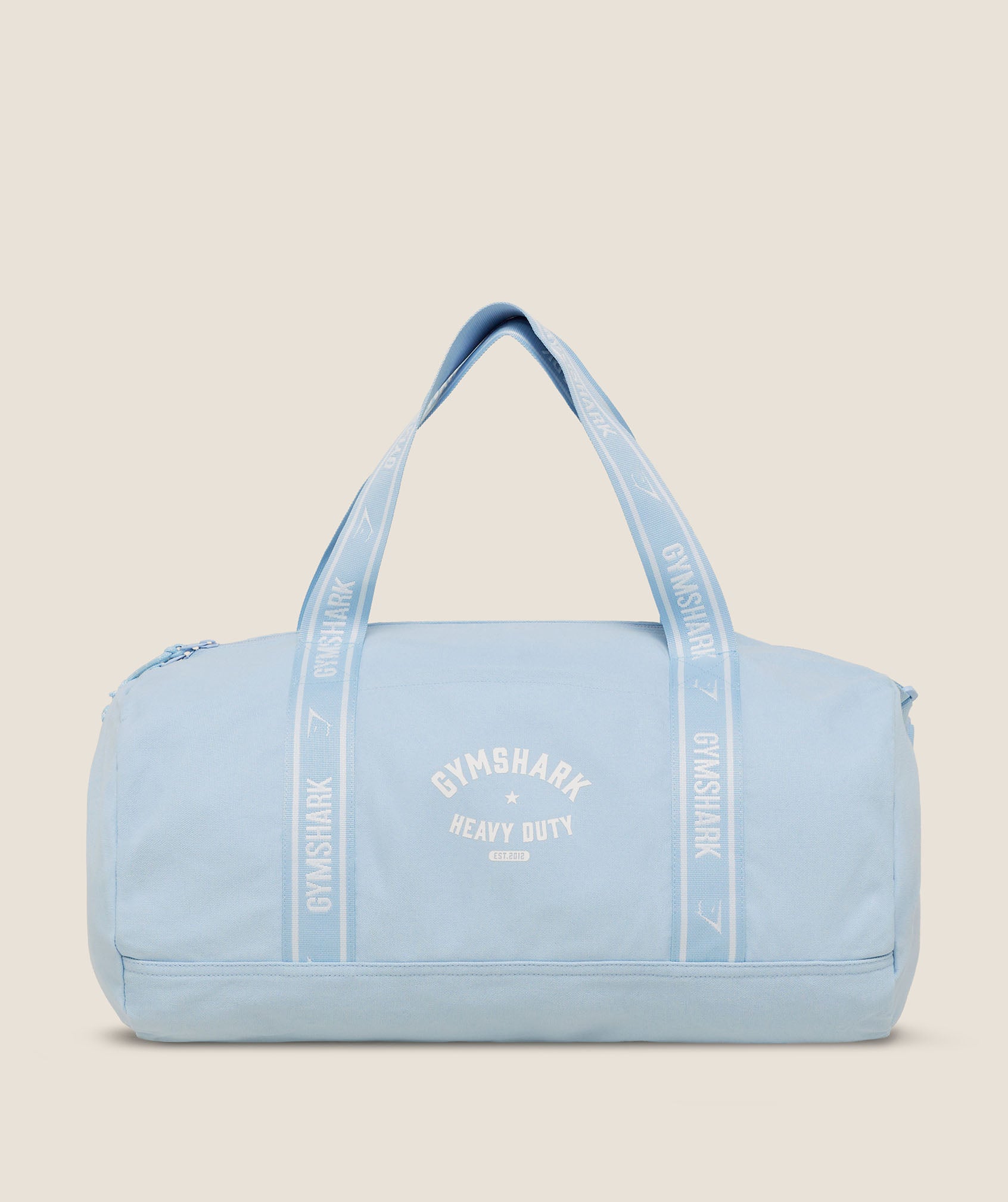gymshark-everyday-seamless-logo-duffle-bag-gym-bag-baumwolle image 5