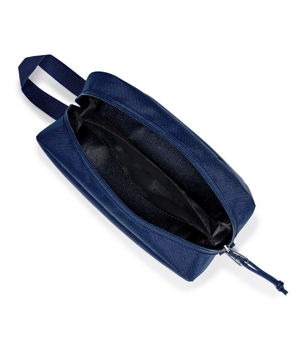 jansport-perfect-pouch-t-schchen-navy-mit-3-f-chern image 4