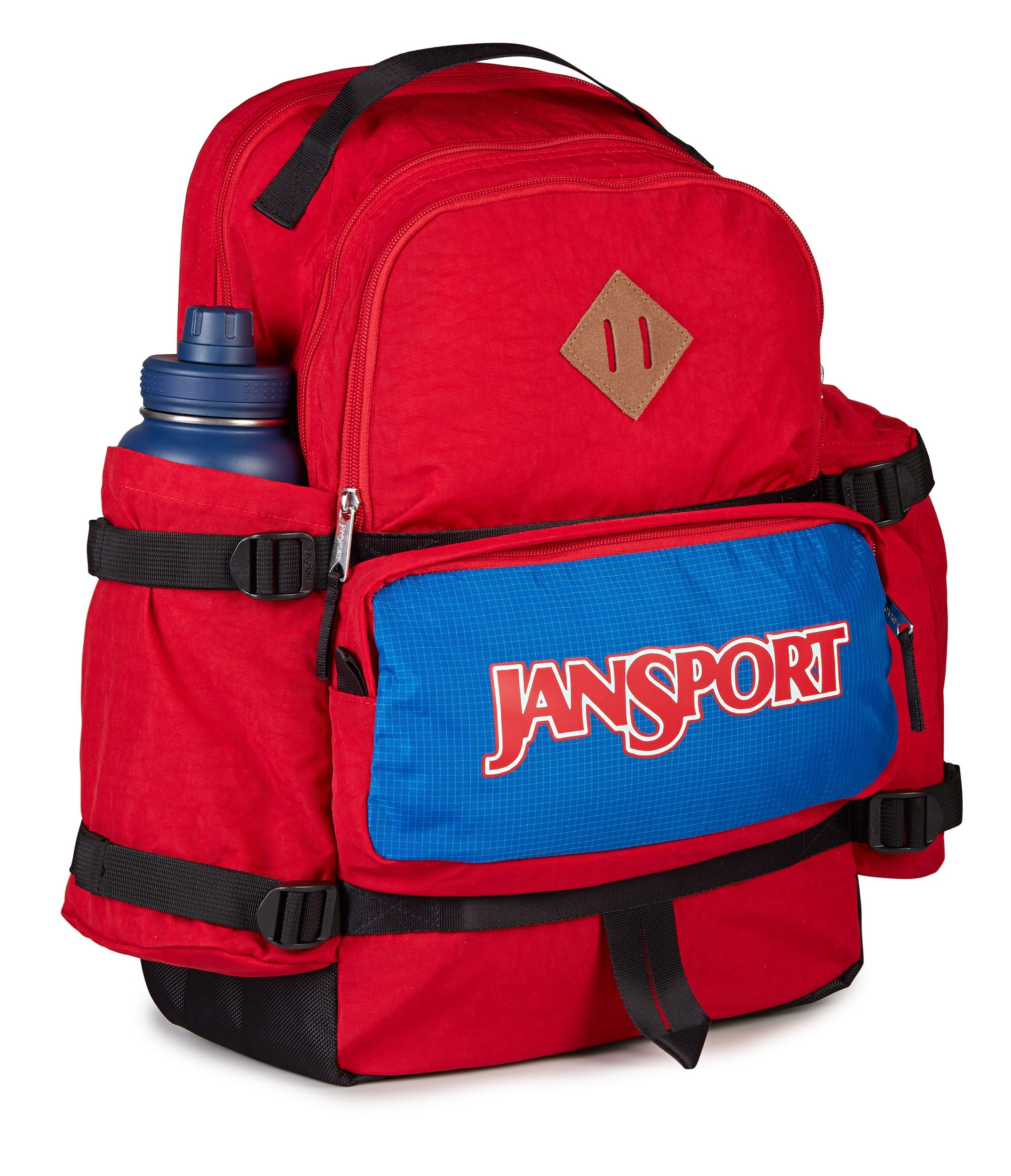 jansport-seattle-pack-rucksack-red-tape-retro-gro-e-kapazit-t image 8