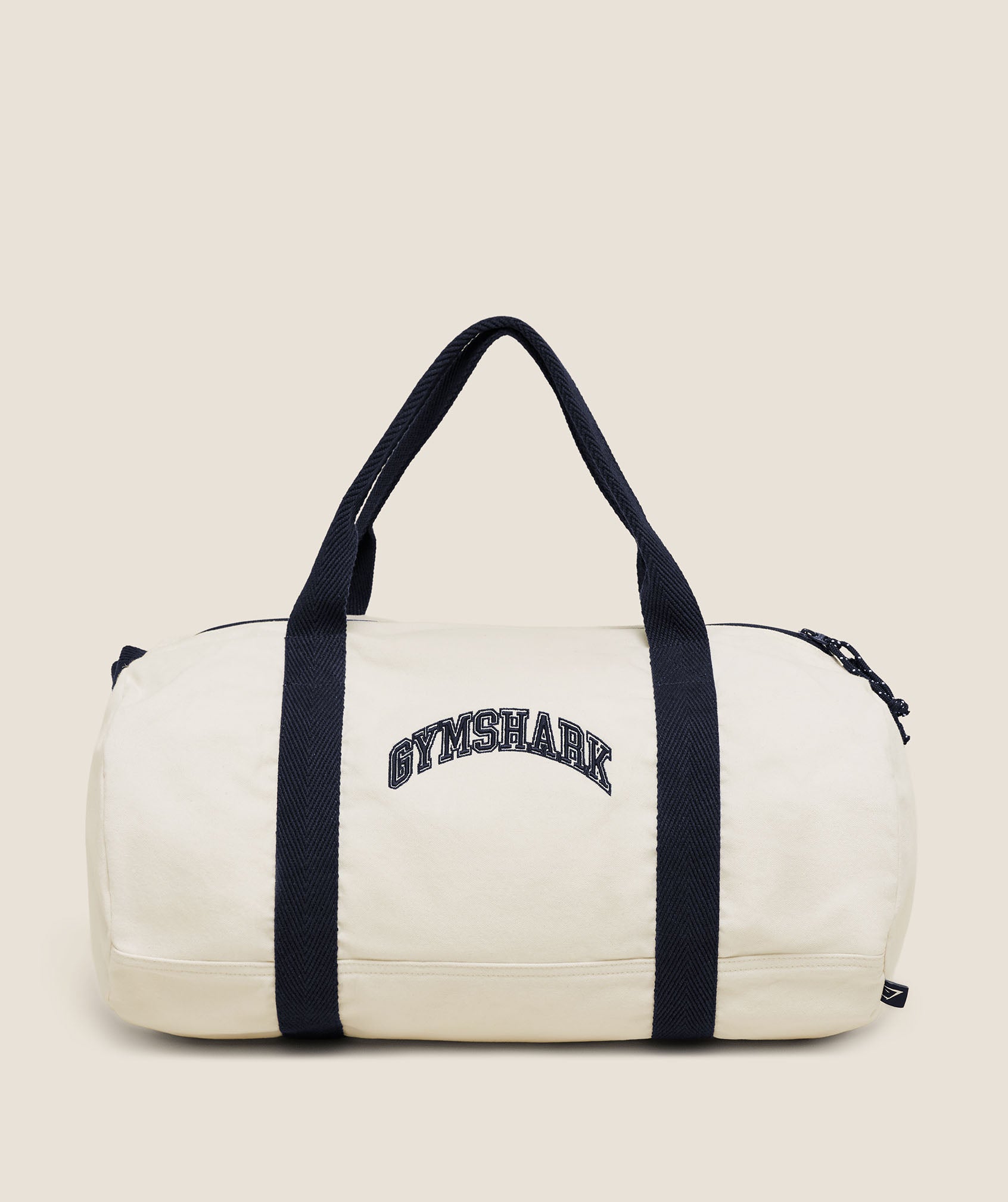 gymshark-everyday-seamless-essentials-duffle-bag-sporttasche-50cm image 1