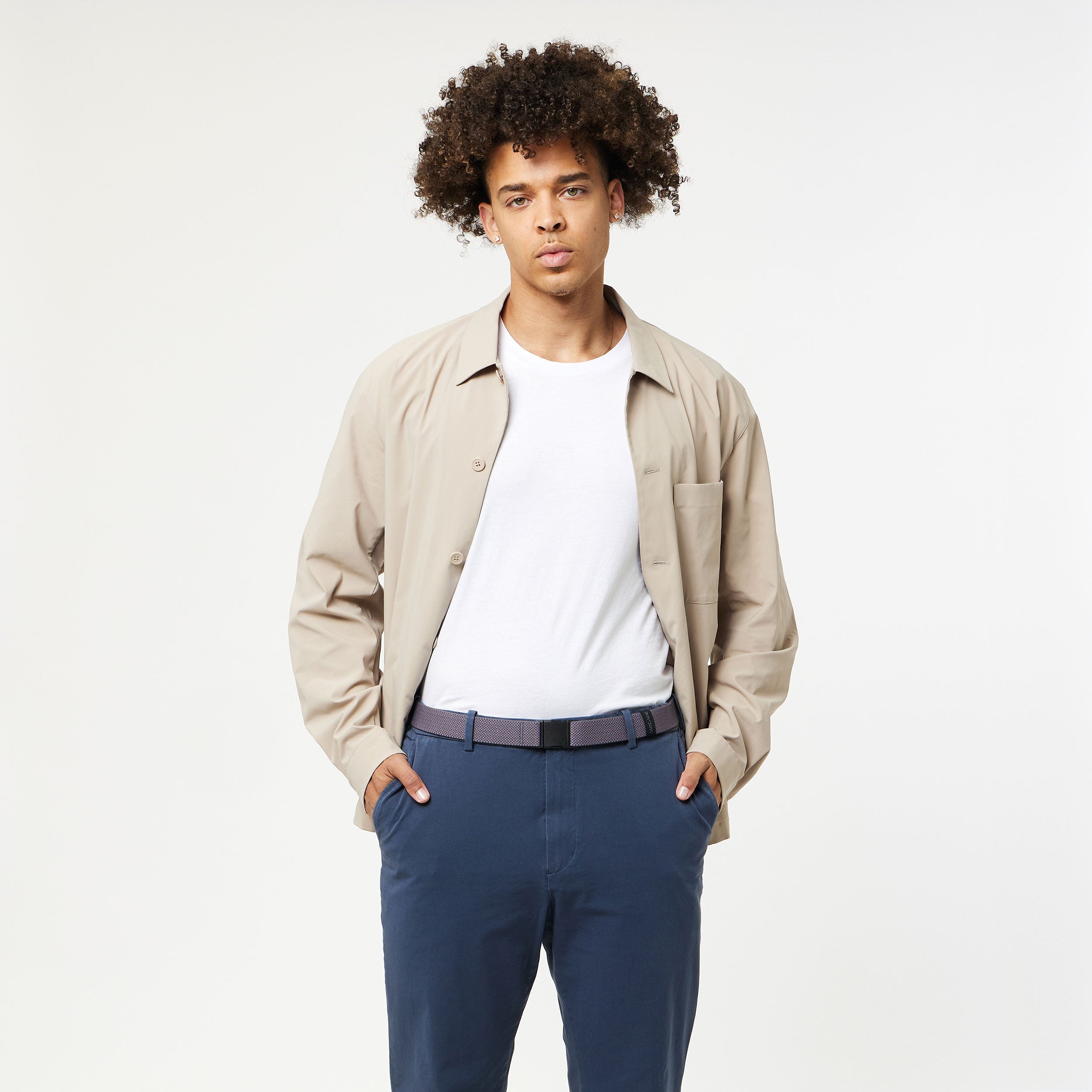 arcade-carry-slim-adventure-g-rtel-dusk-stretch-a2 image 5
