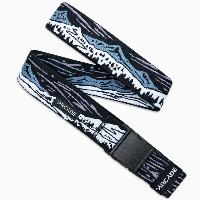 arcade-out-of-range-slim-stretchg-rtel-dusk-grau image 1