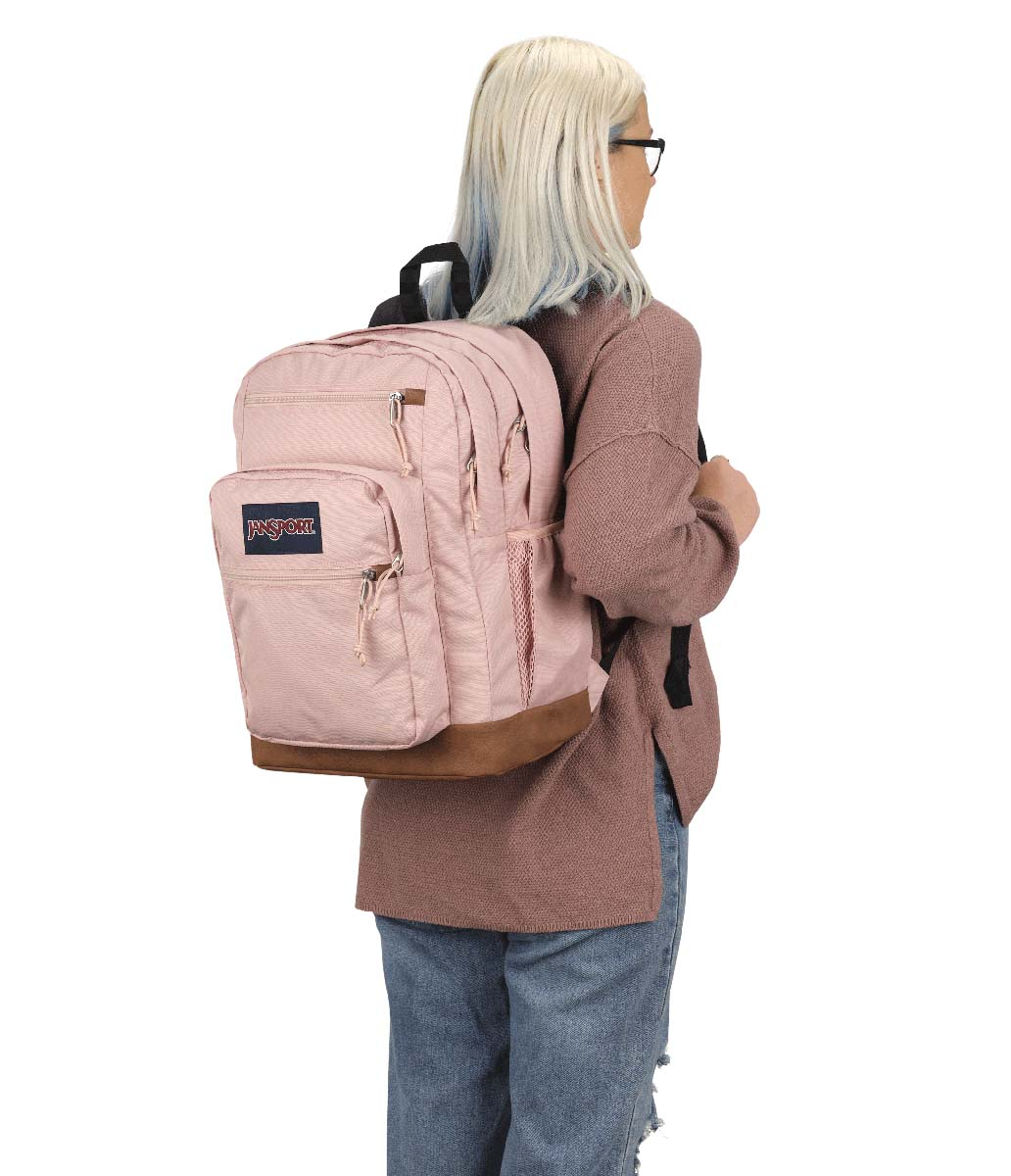 jansport-cool-student-rucksack-misty-rose-mit-15-zoll-laptopfach image 7