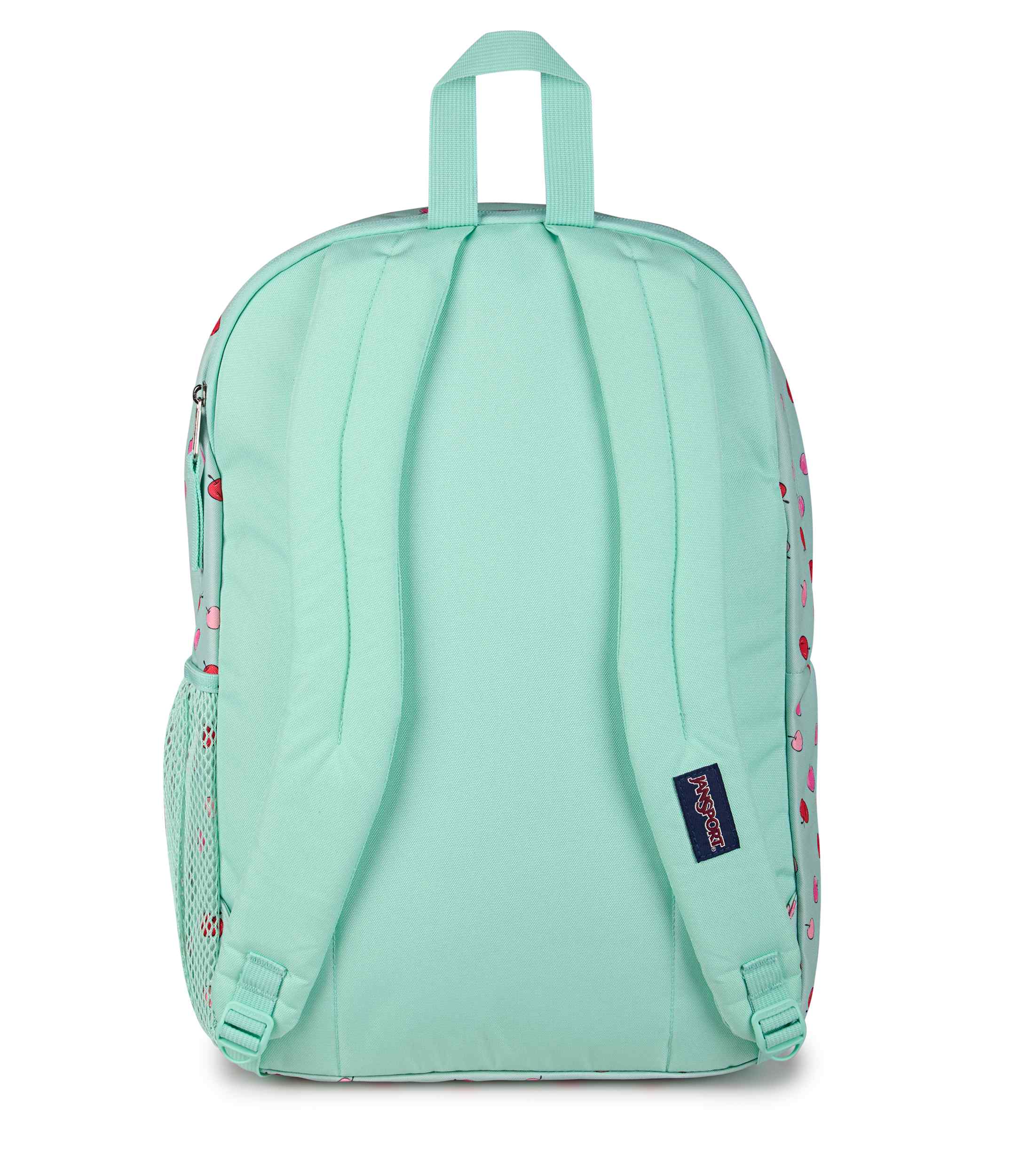 jansport-big-student-rucksack-apple-orchard-15-zoll-laptop image 4