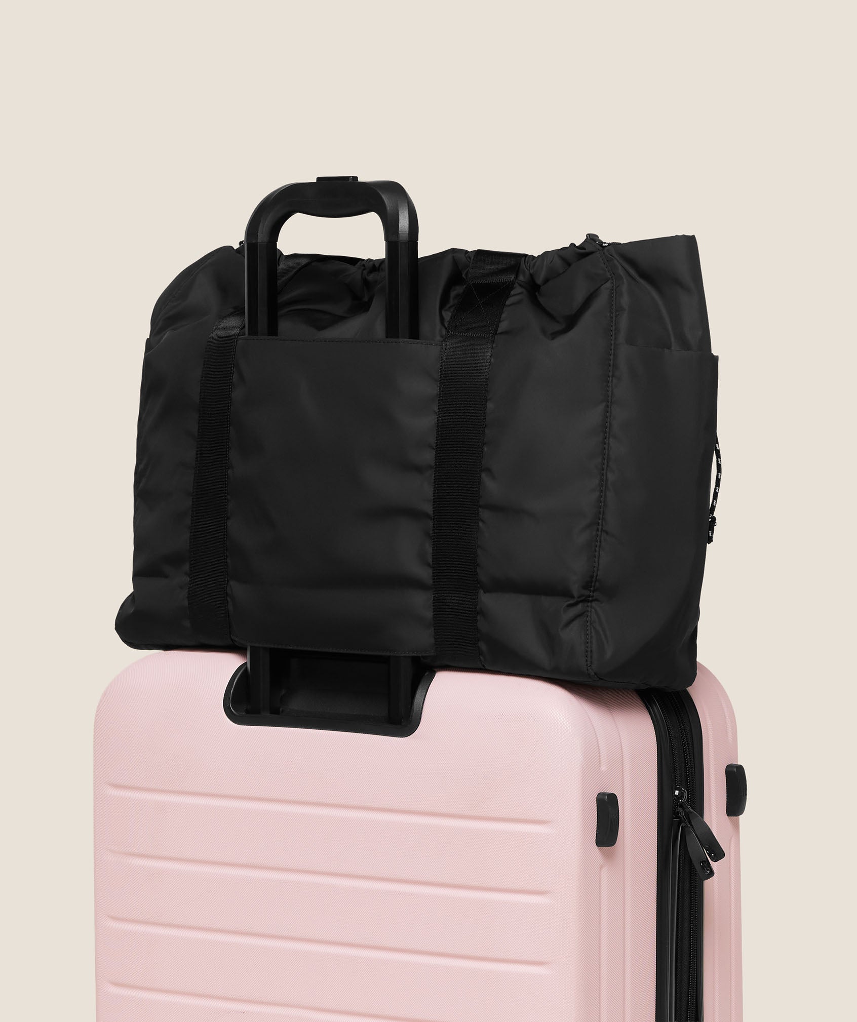 gymshark-everyday-seamless-mode-travel-tote-tasche-23-9l image 2