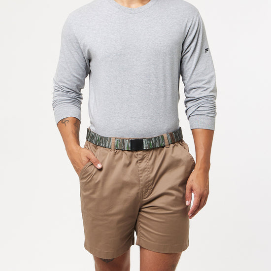 arcade-realtree-camo-stretchg-rtel-tarnmuster-elastisch image 6