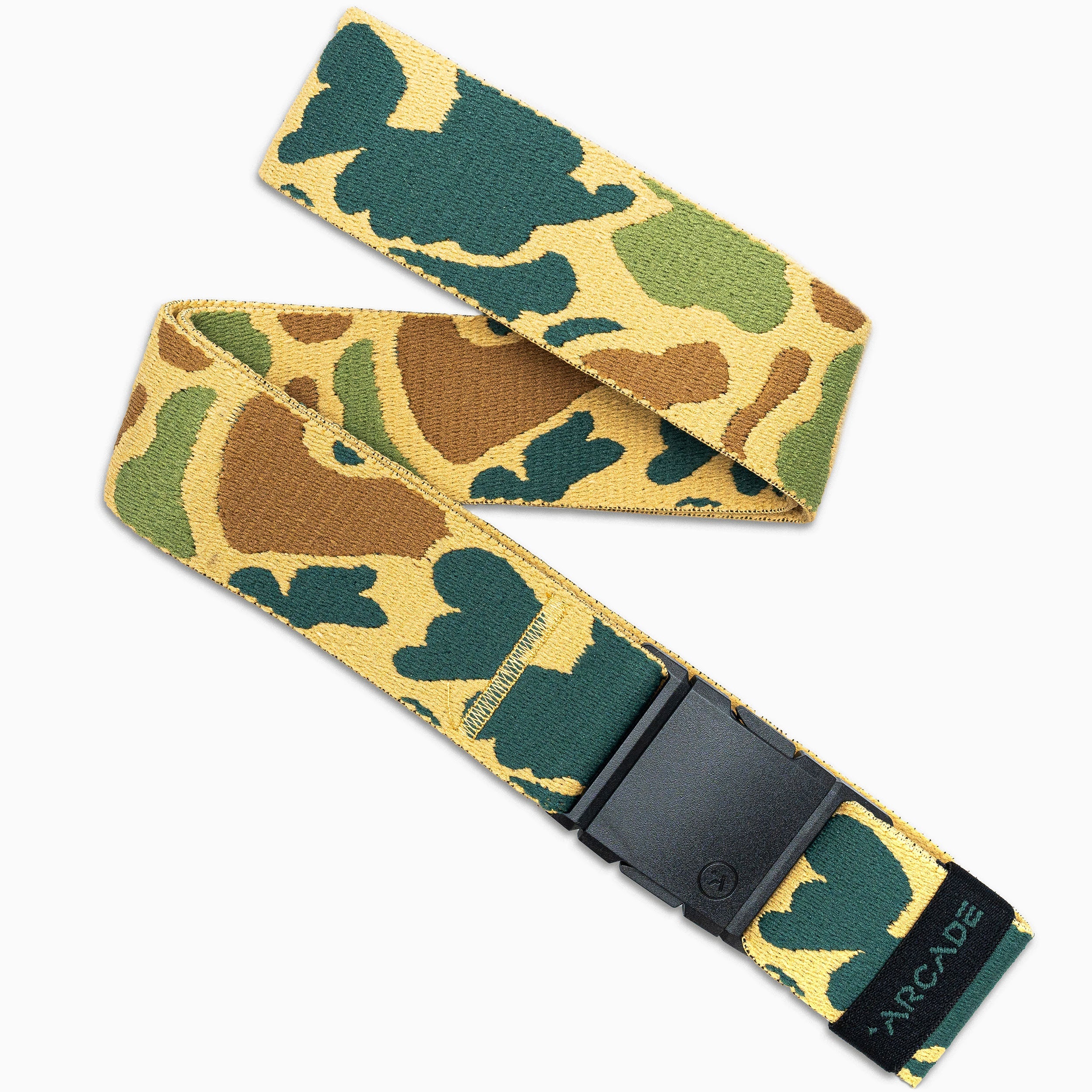 arcade-high-fives-g-rtel-duck-camo-cove-stretch image 5