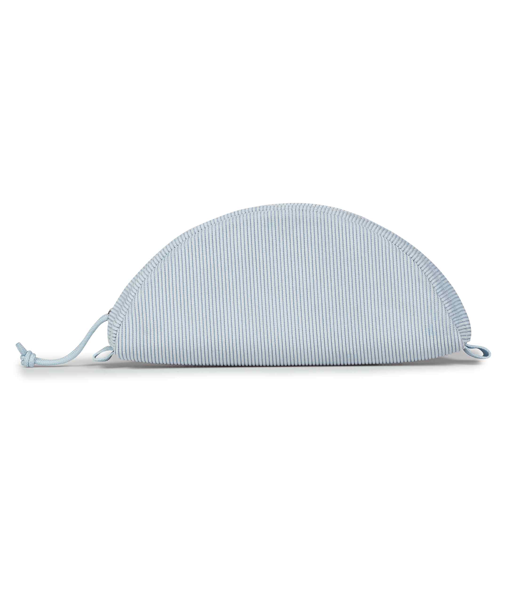 jansport-luna-large-pouch-t-schchen-faded-sage-cord image 3