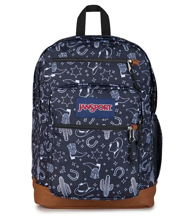 jansport-cool-student-rucksack-wild-west-escape-15-zoll image 1