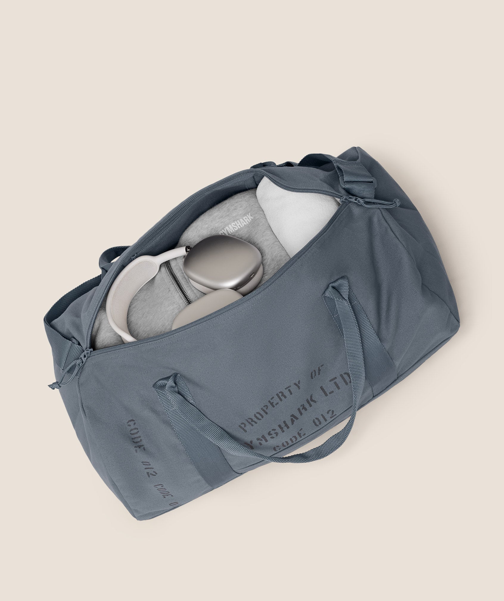 gymshark-everyday-seamless-graphic-duffle-bag-31l-baumwolle image 3