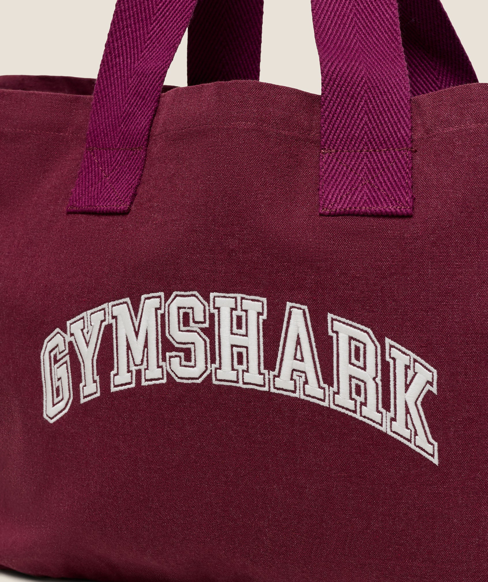 gymshark-everyday-seamless-essentials-tote-bag-canvas image 3