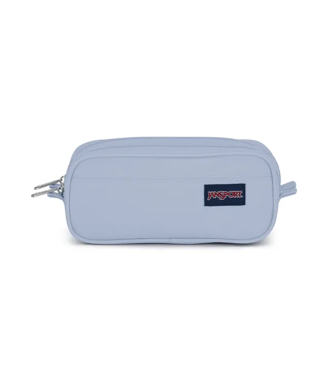 jansport-large-accessory-pouch-m-ppchen-blue-dusk-1-3-l-2-f-cher image 1