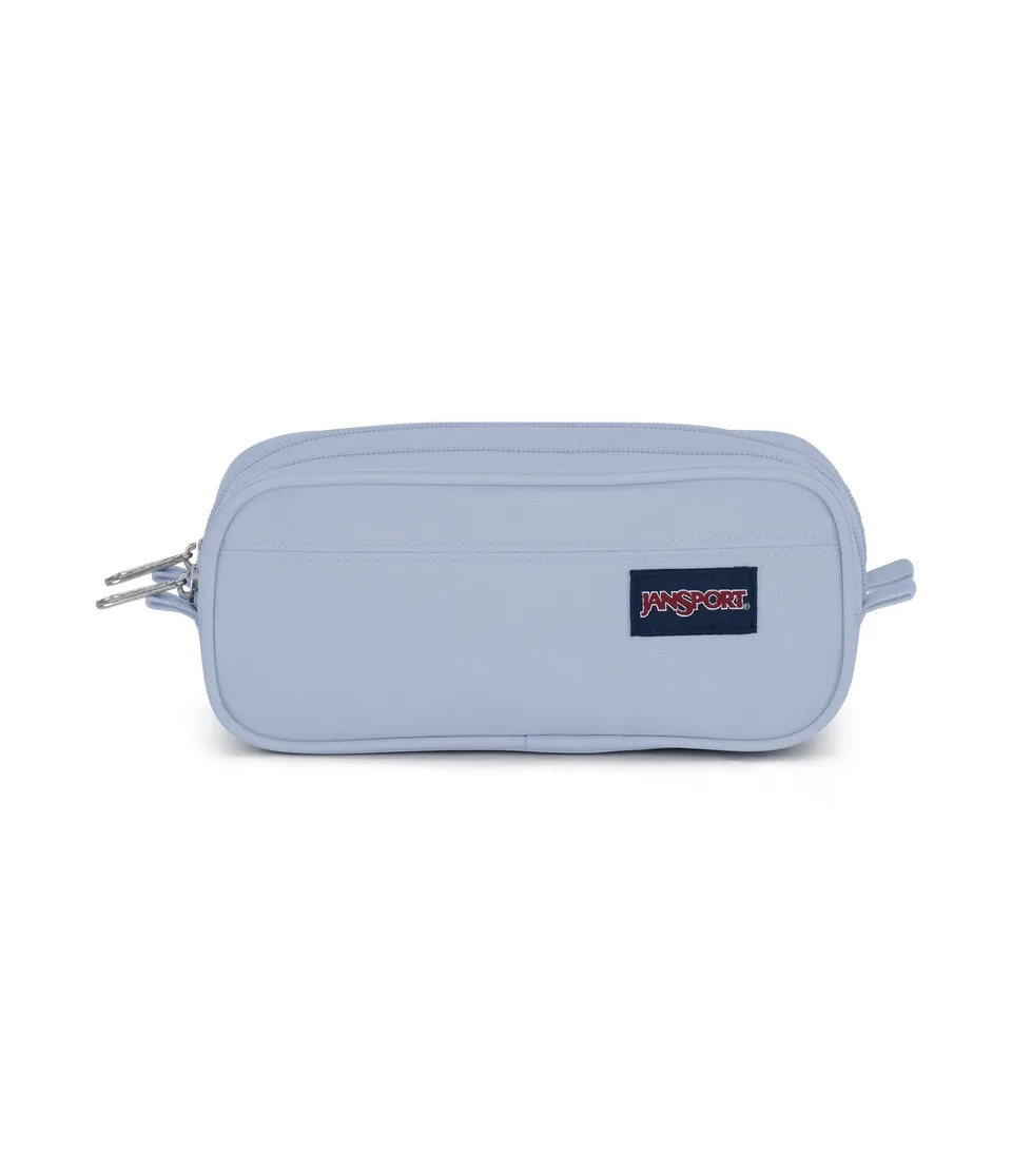 jansport-large-accessory-pouch-m-ppchen-blue-dusk-1-3-l-2-f-cher image 1