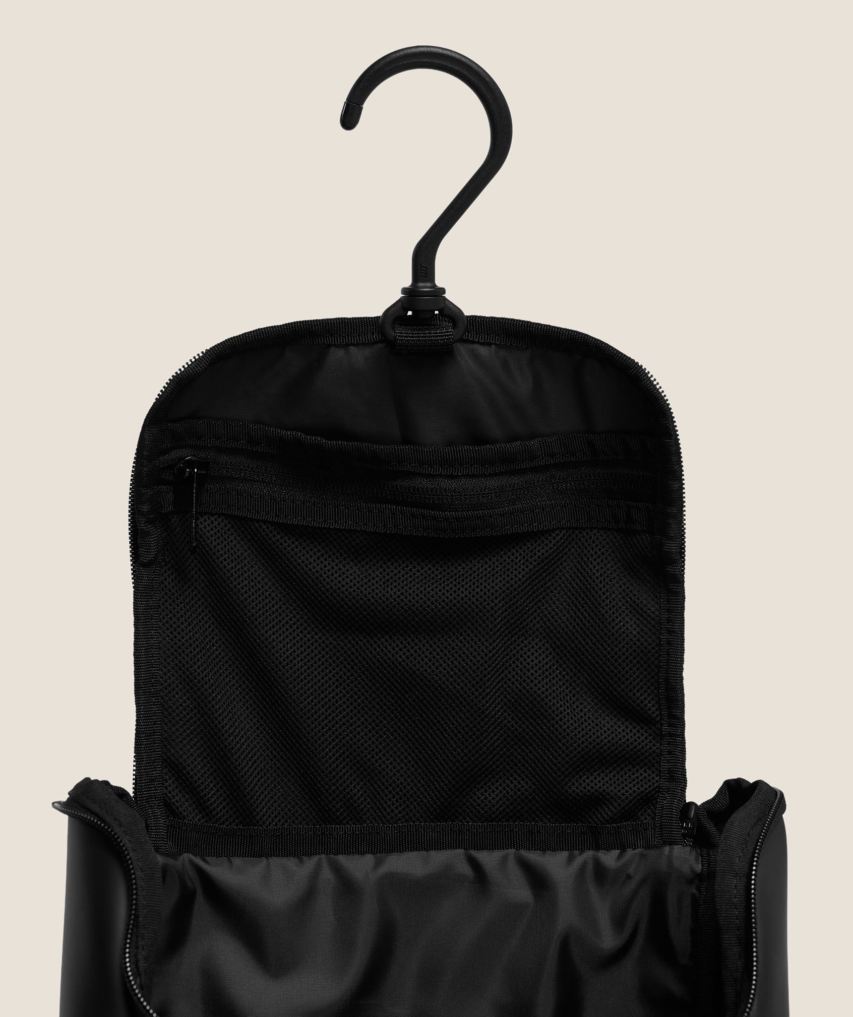 gymshark-everyday-seamless-sleek-washbag-3-4l-einheitsgr-e image 4