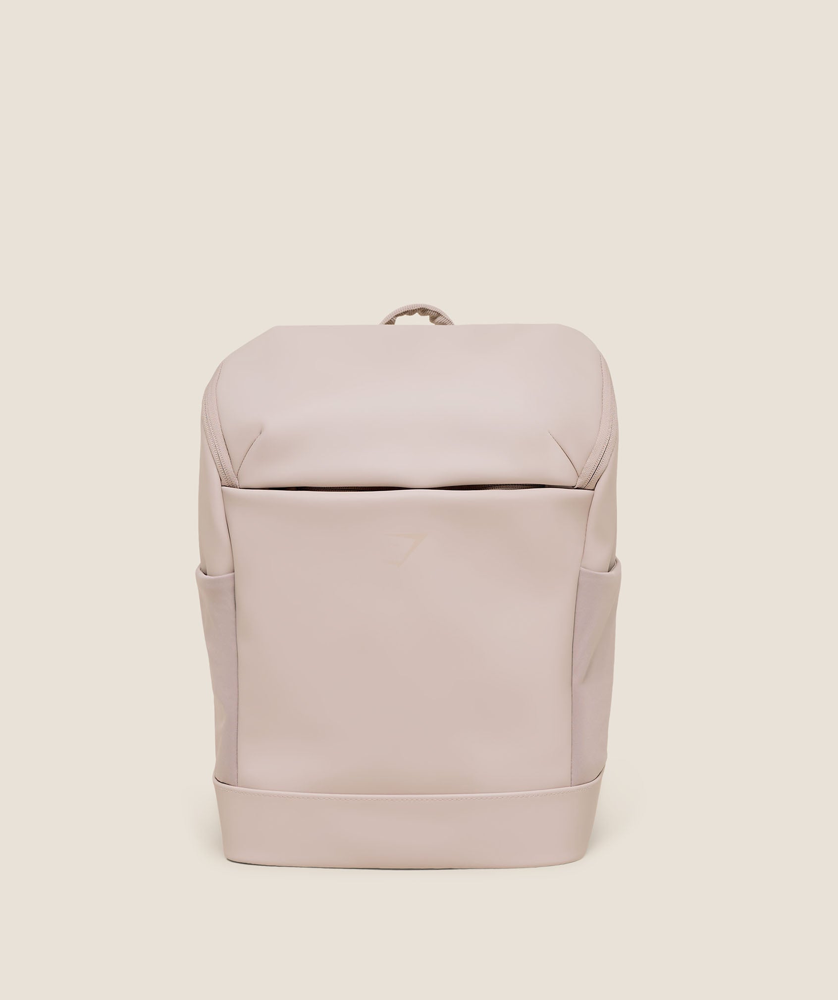 gymshark-everyday-small-sleek-backpack-rucksack-20-liter image 7