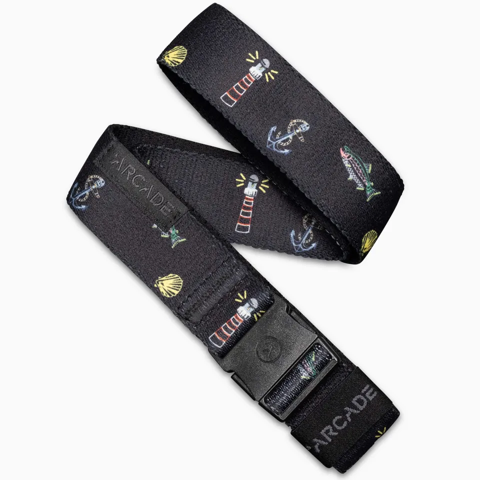 arcade-adventure-dialed-youth-g-rtel-kinder-stretch-tacos image 1