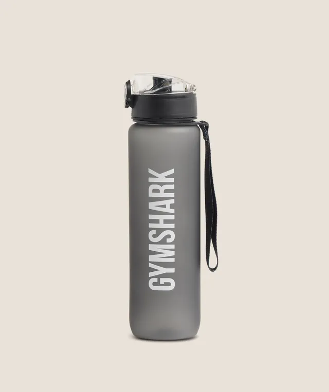 gymshark-conditioning-club-i3a2k-bbbb-sportflasche-1-l image 1