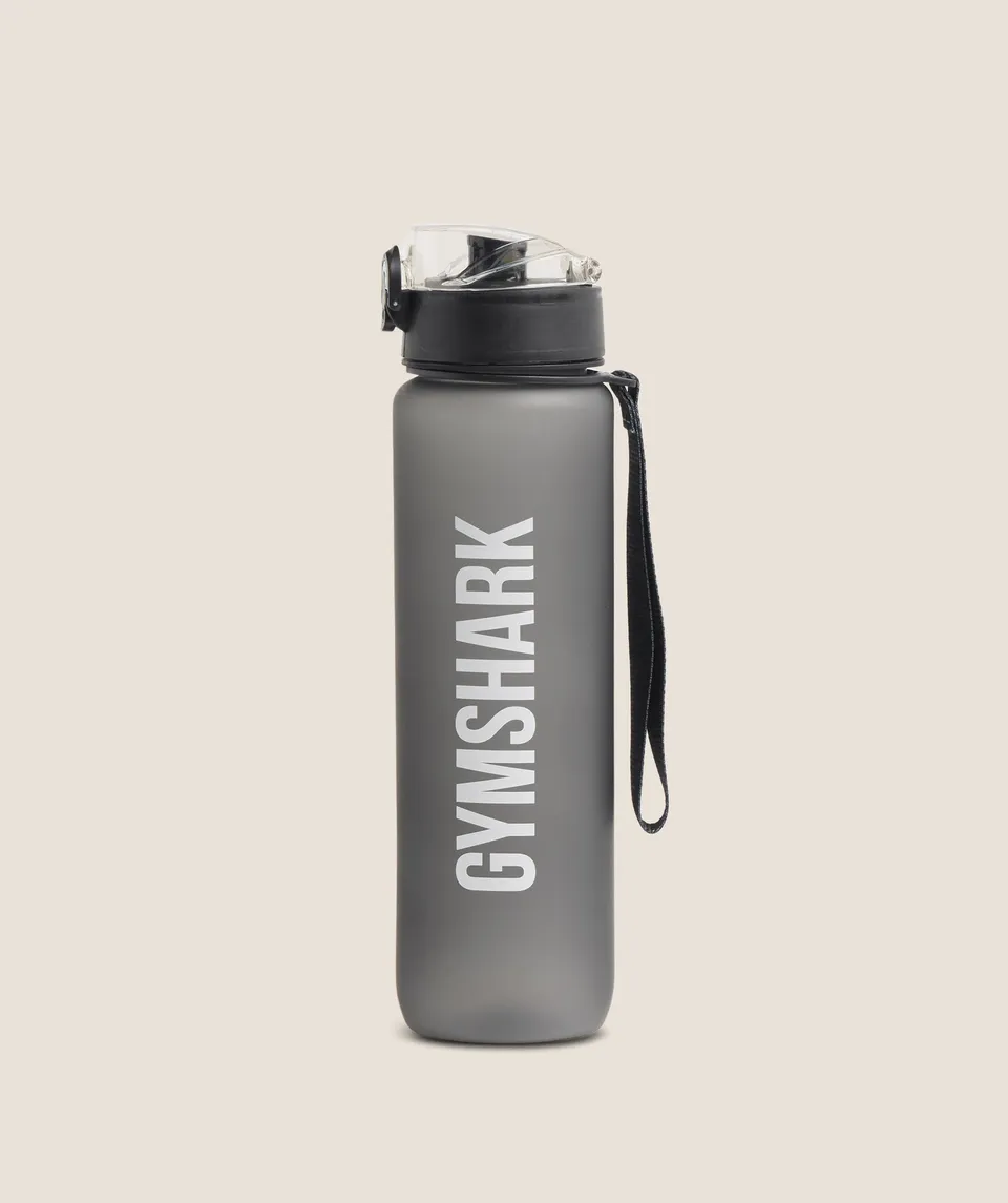gymshark-conditioning-club-i3a2k-bbbb-sportflasche-1-l image 1