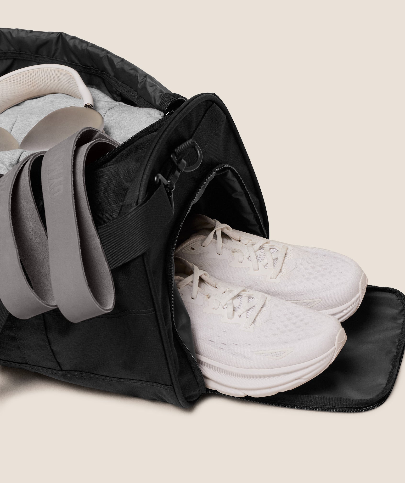 gymshark-active-holdall-large-sporttasche-58l-mit-schuhfach-2 image 6