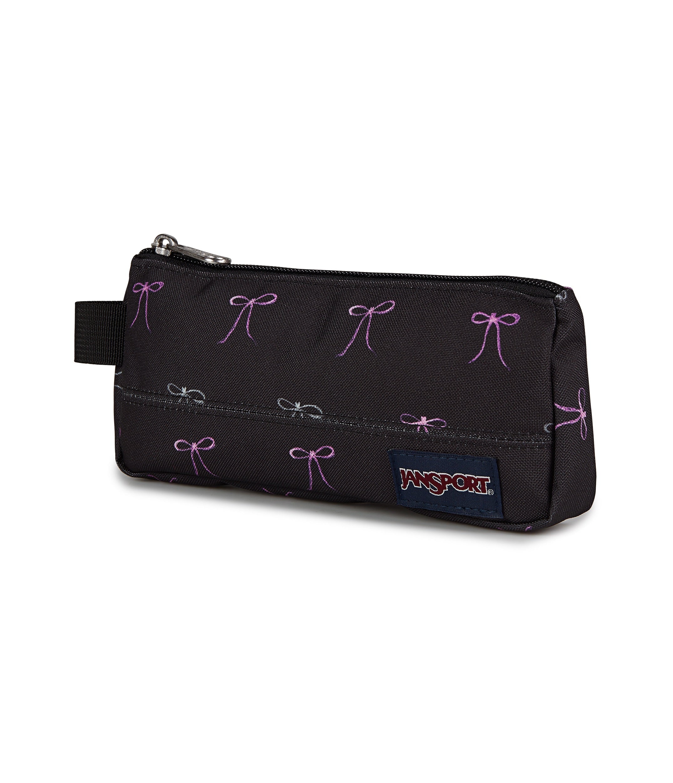 jansport-basic-accessory-pouch-t-schchen-bad-bows-klein image 2