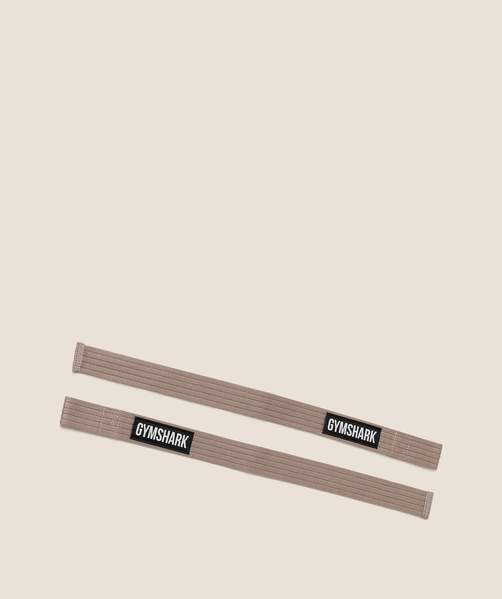 gymshark-power-silicone-lifting-straps-zughilfen-mit-grip-2 image 3
