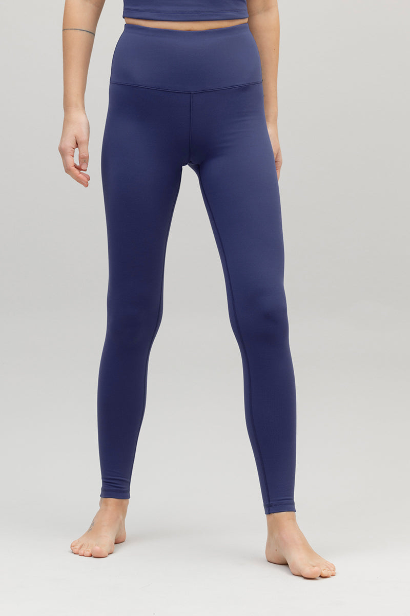hey-honey-always-dressed-eclipse-leggings-high-waist-matt image 4