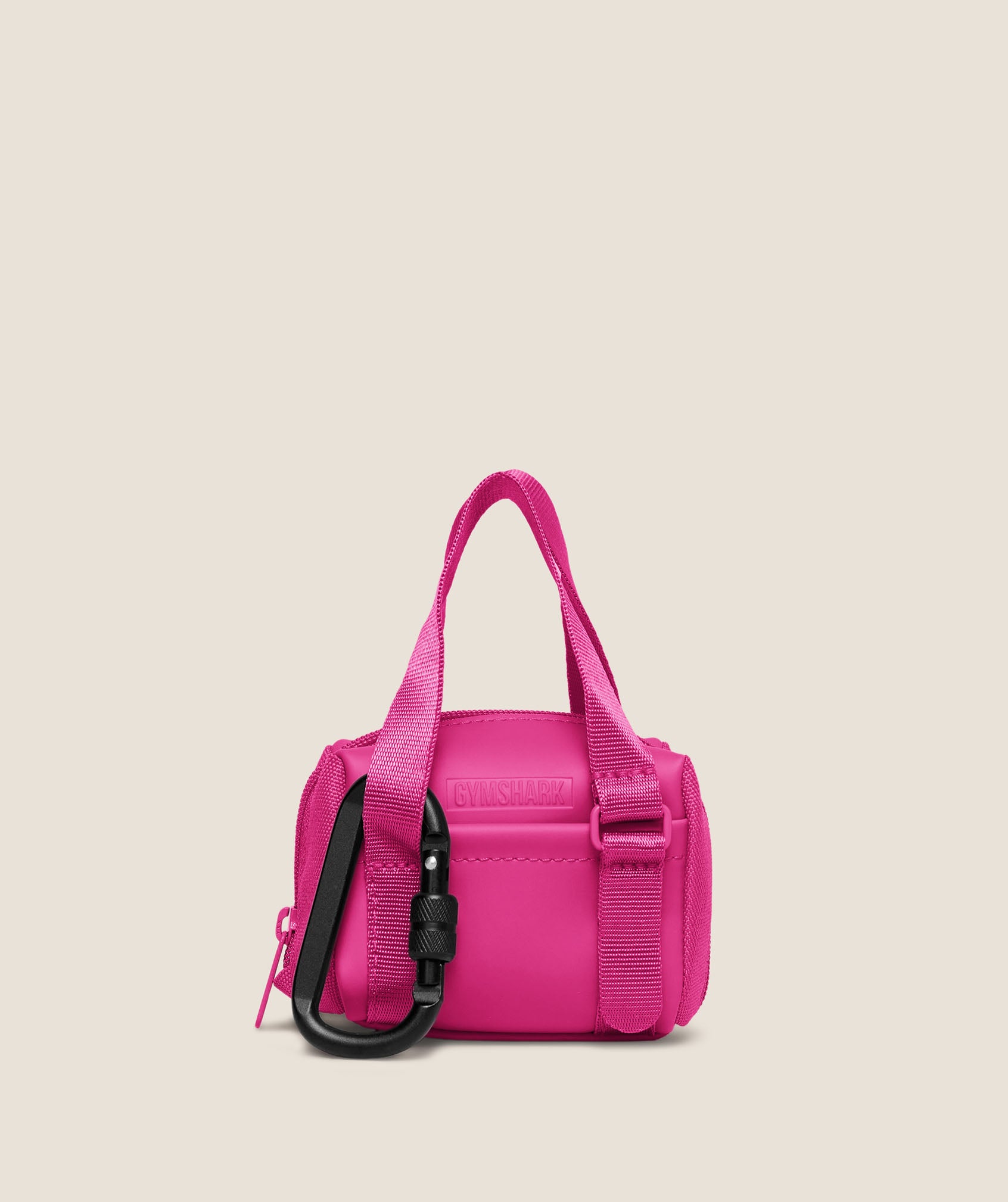 gymshark-everyday-mini-holdall-keychain-anh-nger-2 image 6