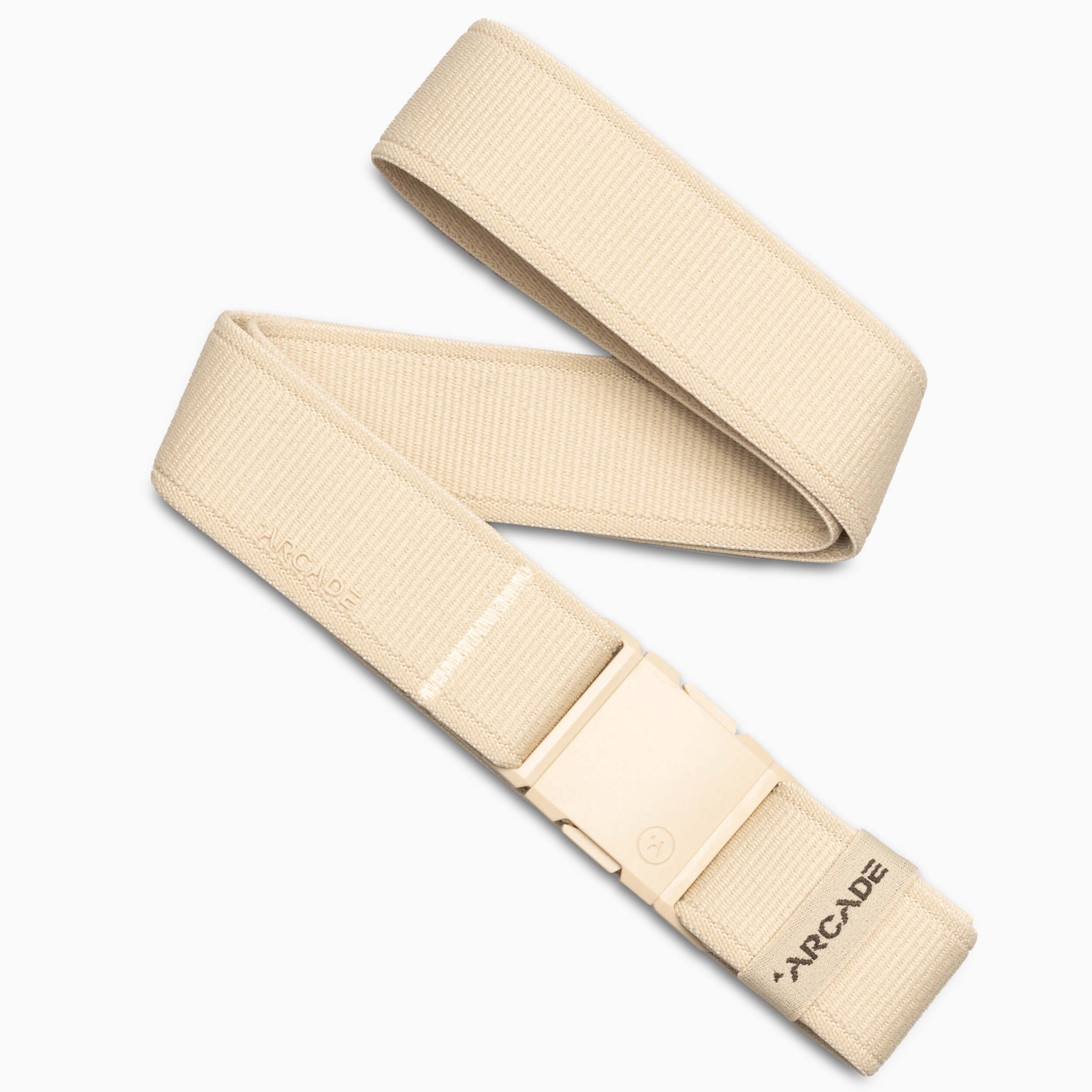 arcade-adventure-lunar-belt-bundle-3er-stretch-khaki image 2